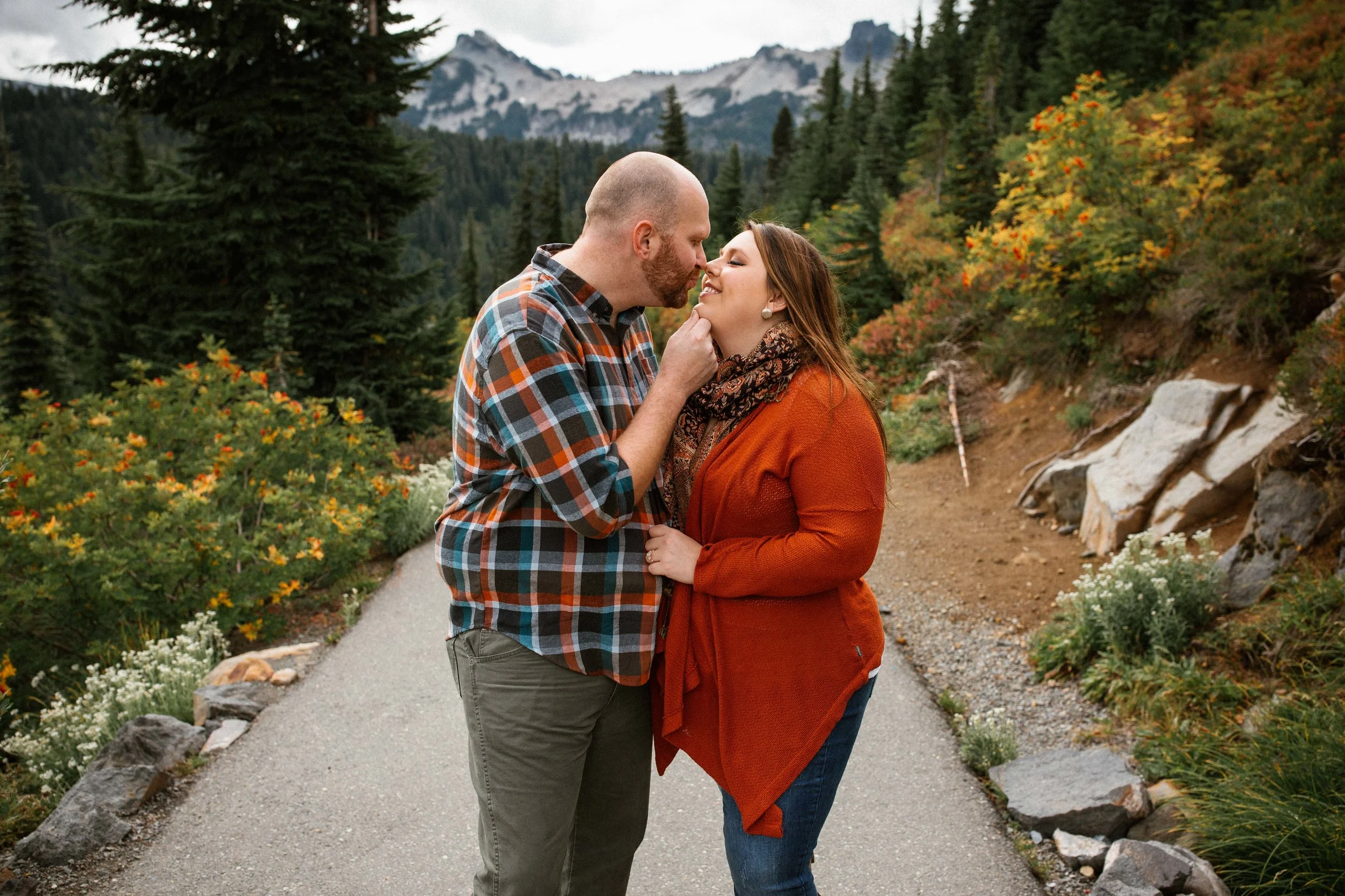 Alli&Martin-BLOG-22.jpg