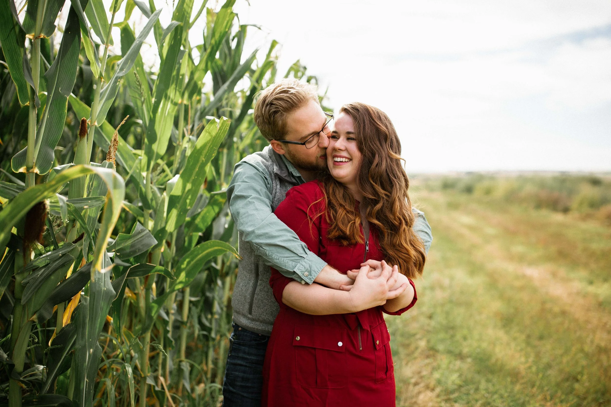 Brooke&Andrew-BLOG-25.jpg