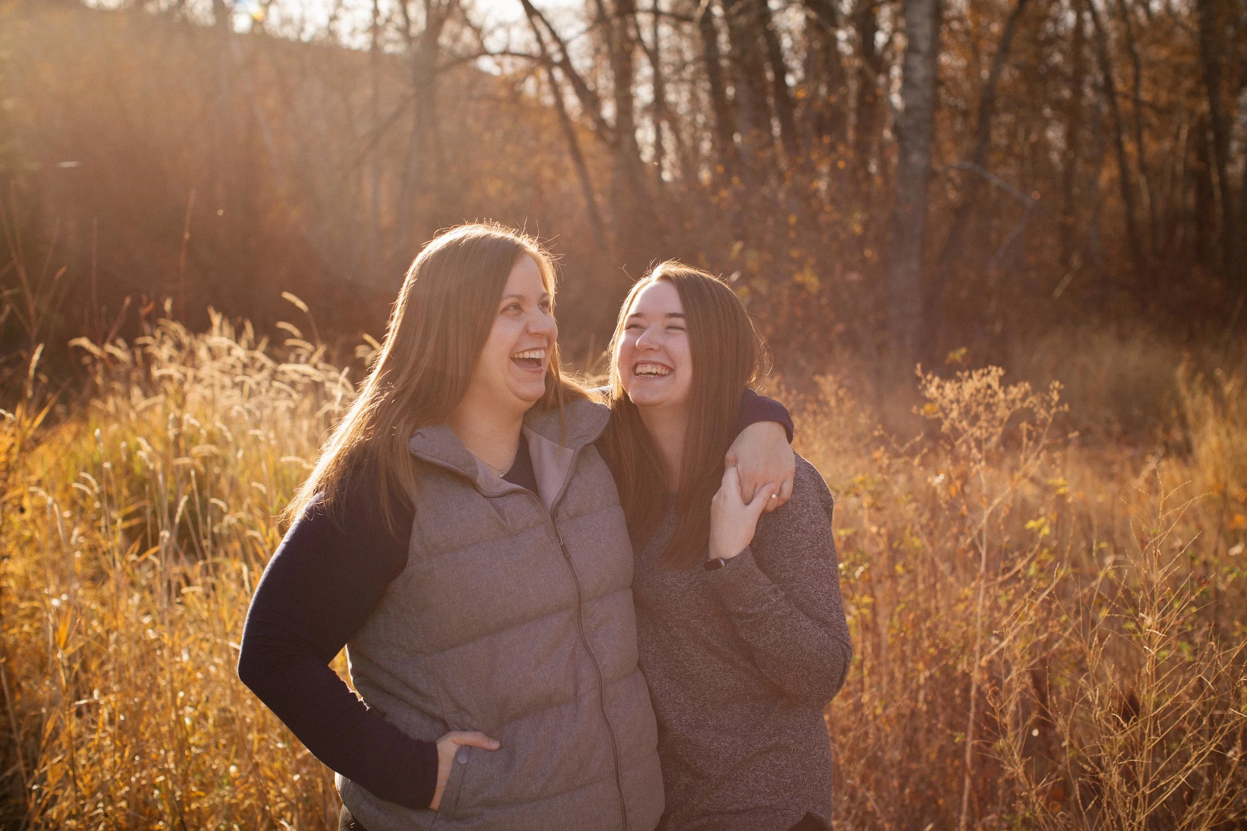 Jamie&Britany-Engaged BLOG-3.jpg