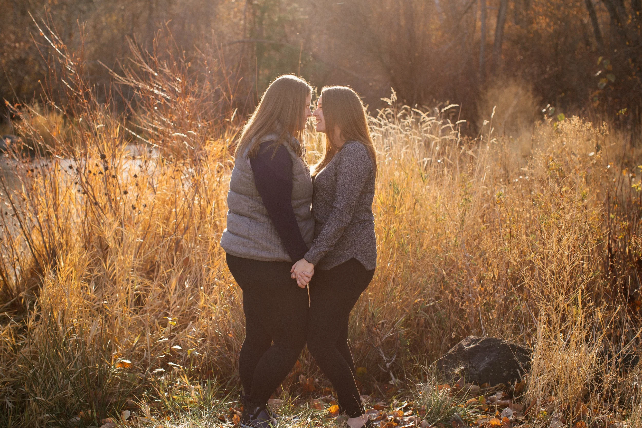 Jamie&Britany-Engaged BLOG-6.jpg
