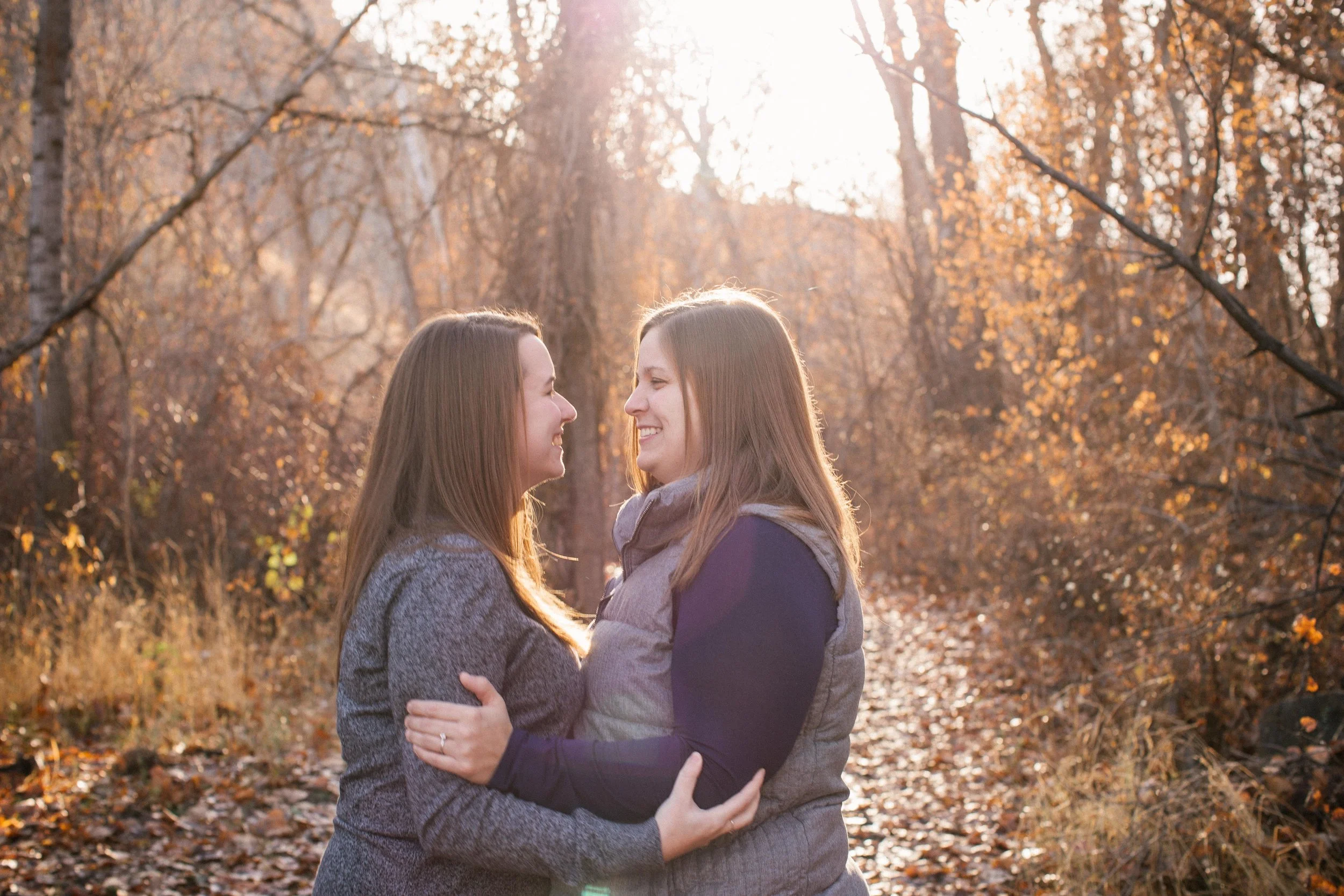 Jamie&Britany-Engaged BLOG-11.jpg