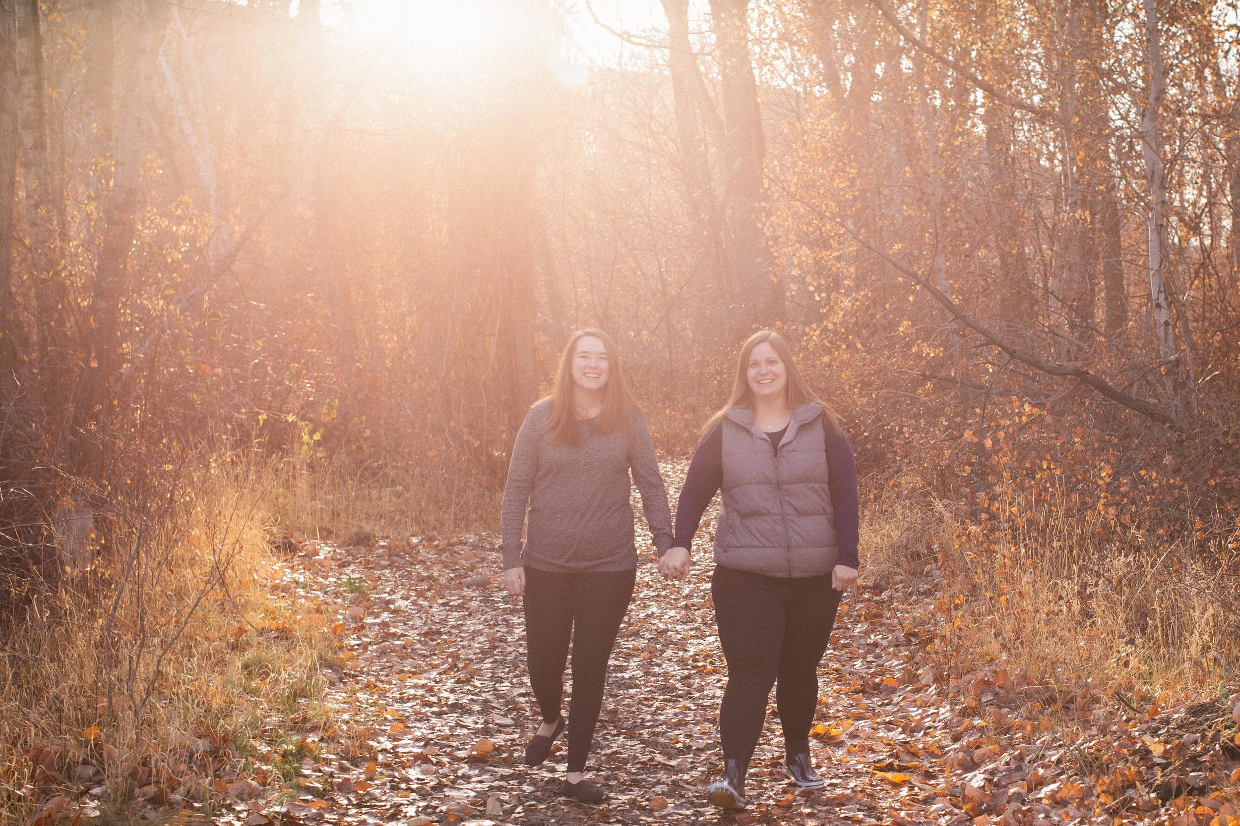 Jamie&Britany-Engaged BLOG-12.jpg