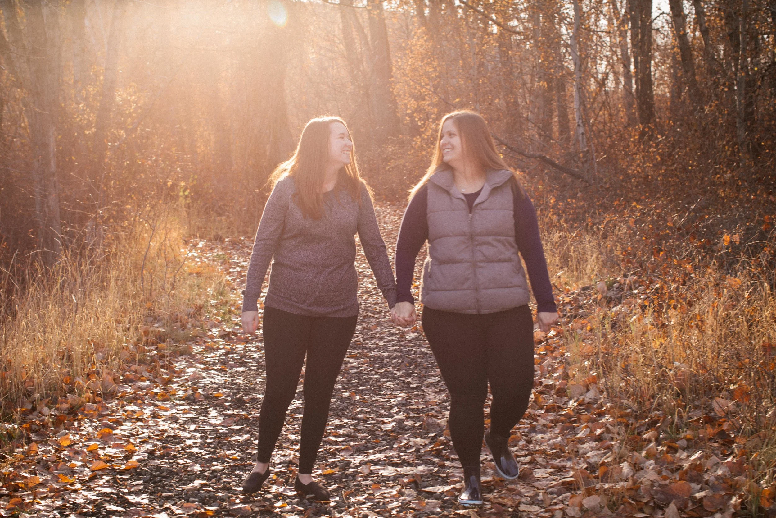 Jamie&Britany-Engaged BLOG-13.jpg