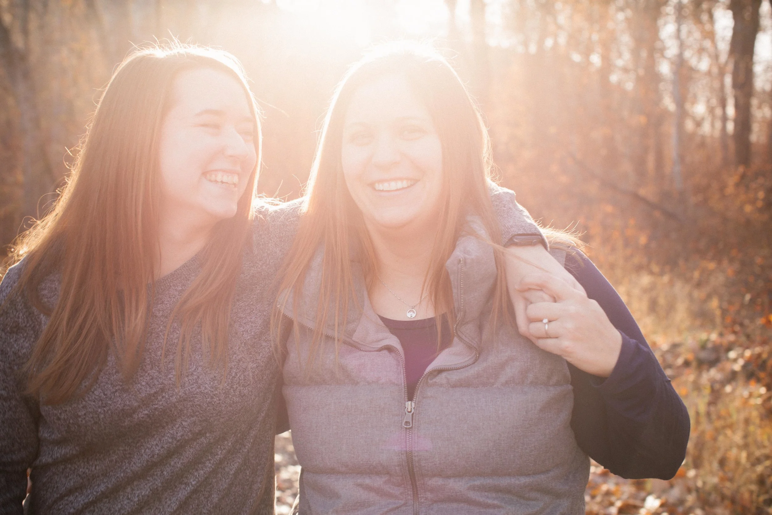 Jamie&Britany-Engaged BLOG-15.jpg