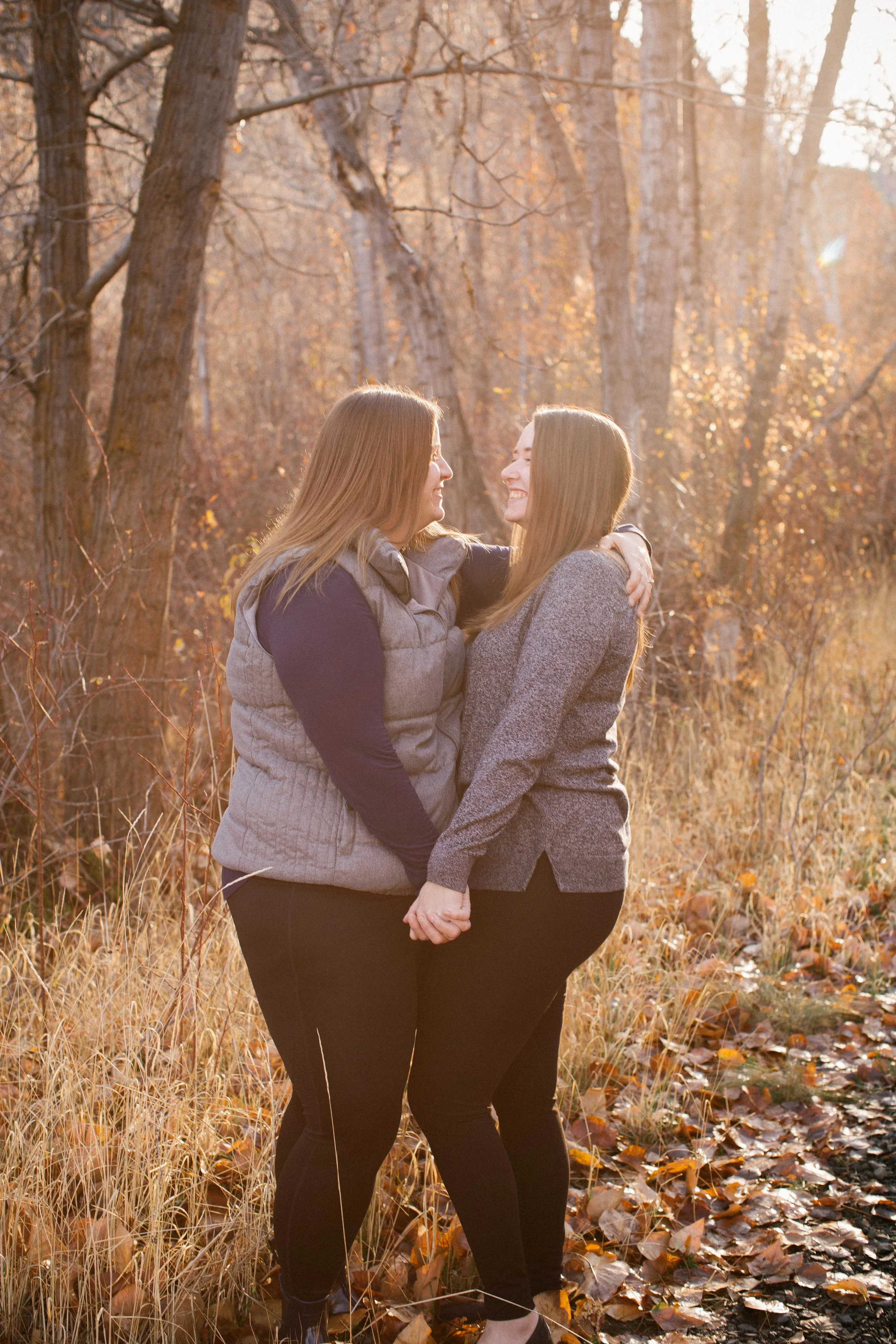 Jamie&Britany-Engaged BLOG-24.jpg