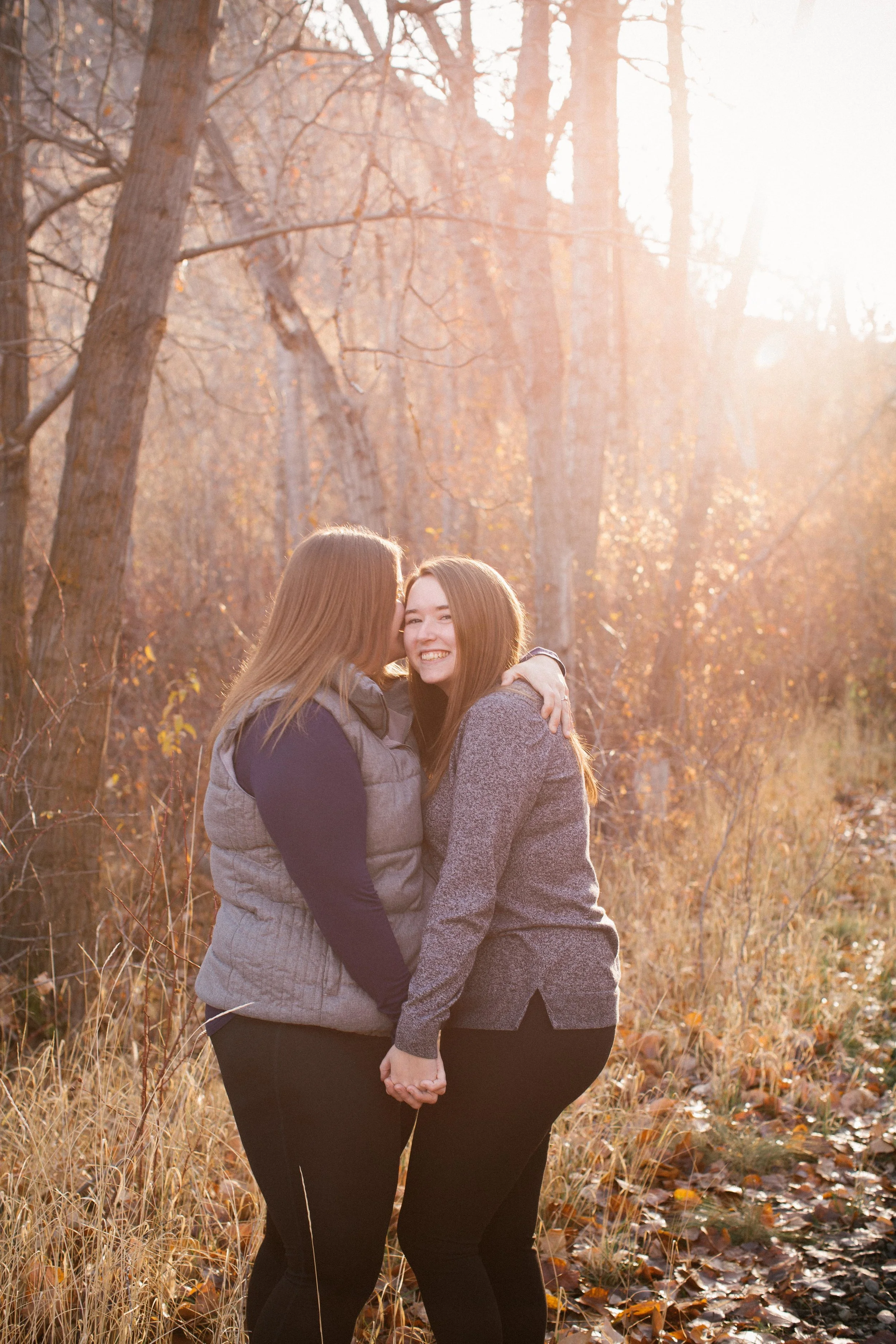 Jamie&Britany-Engaged BLOG-25.jpg