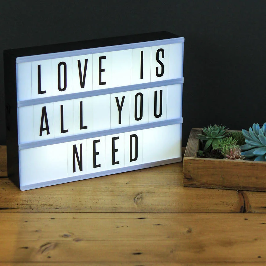 original_spell-your-own-message-cinema-light-box.jpg