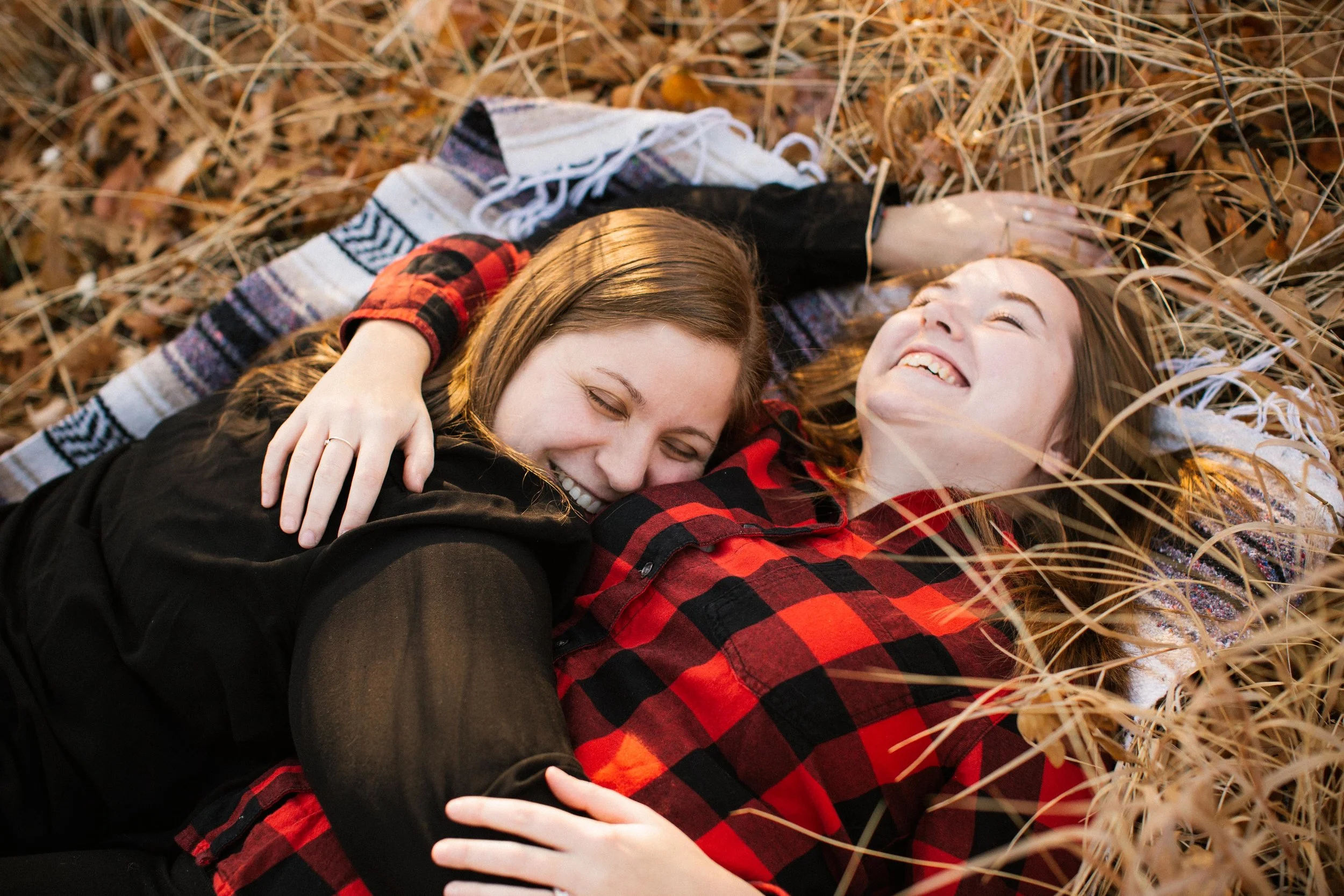 Jamie&Britany-Engaged BLOG-34.jpg