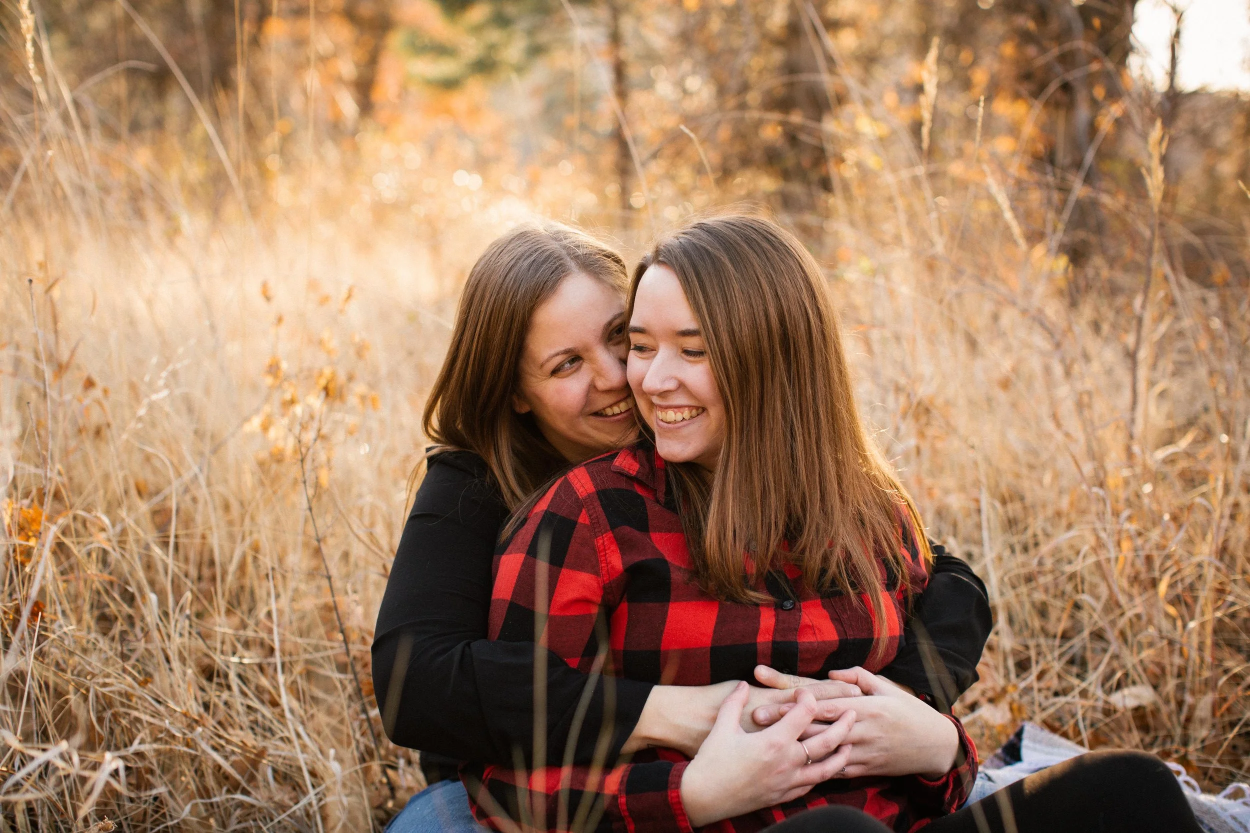 Jamie&Britany-Engaged BLOG-35.jpg