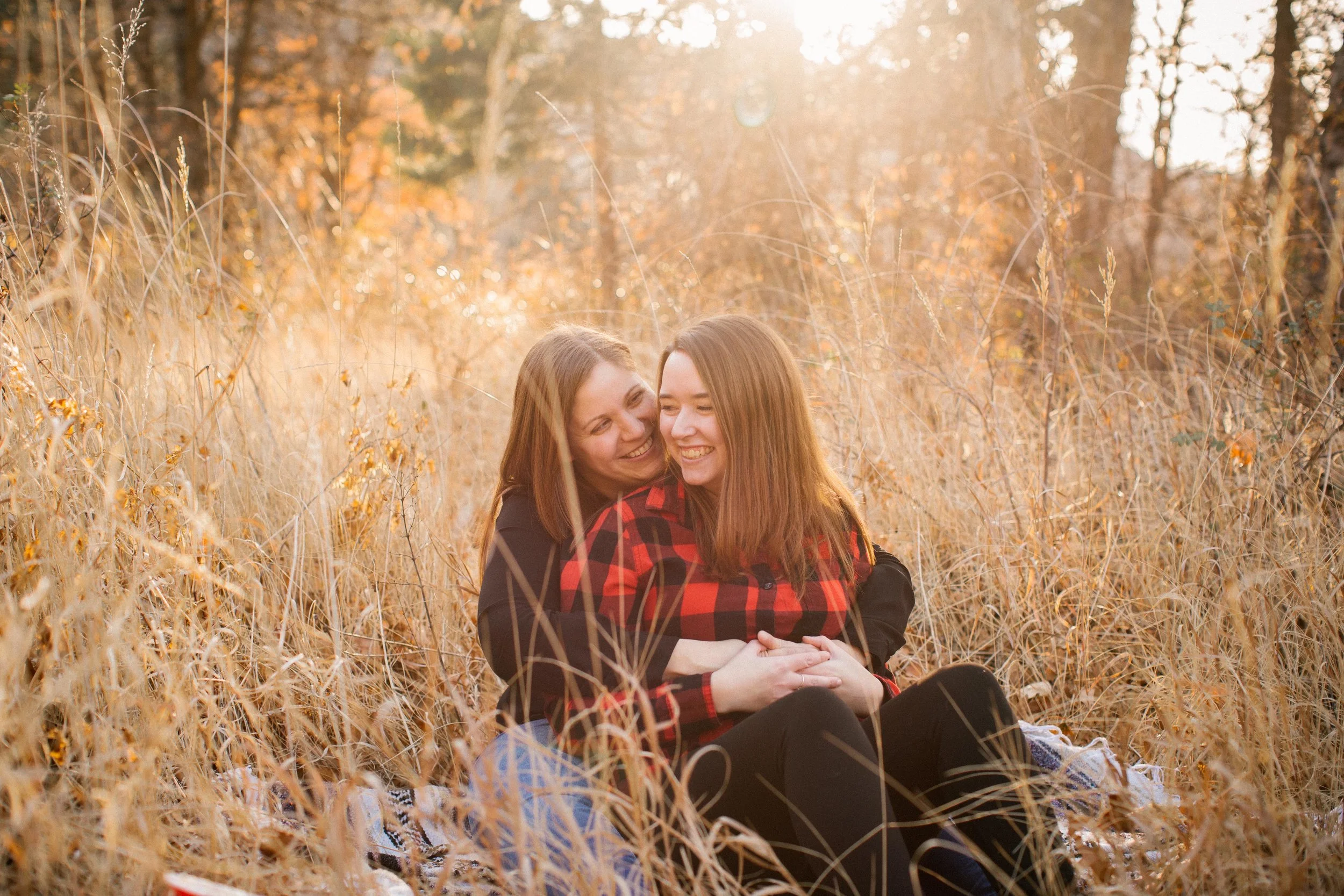 Jamie&Britany-Engaged BLOG-36.jpg