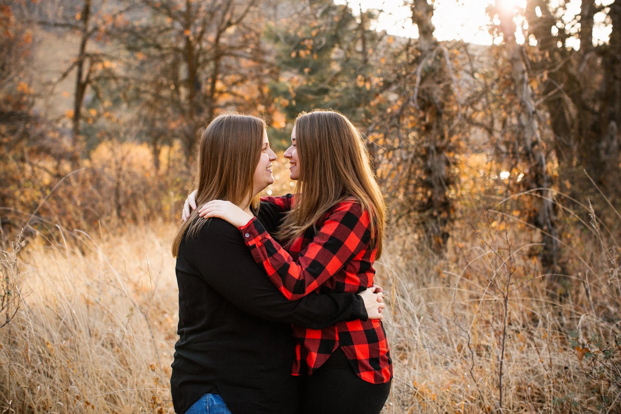 Jamie&Britany-Engaged BLOG-40.jpg