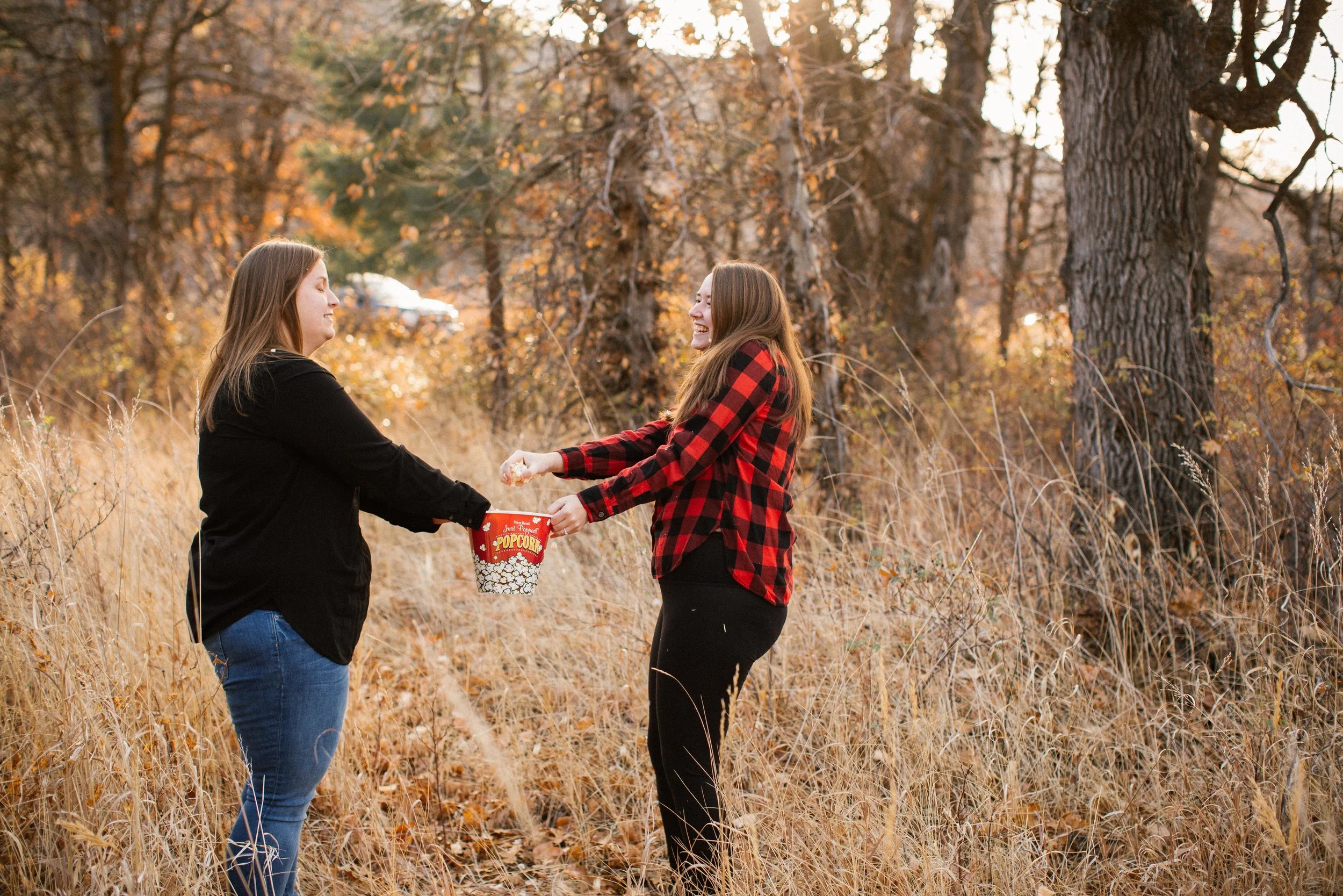 Jamie&Britany-Engaged BLOG-51.jpg