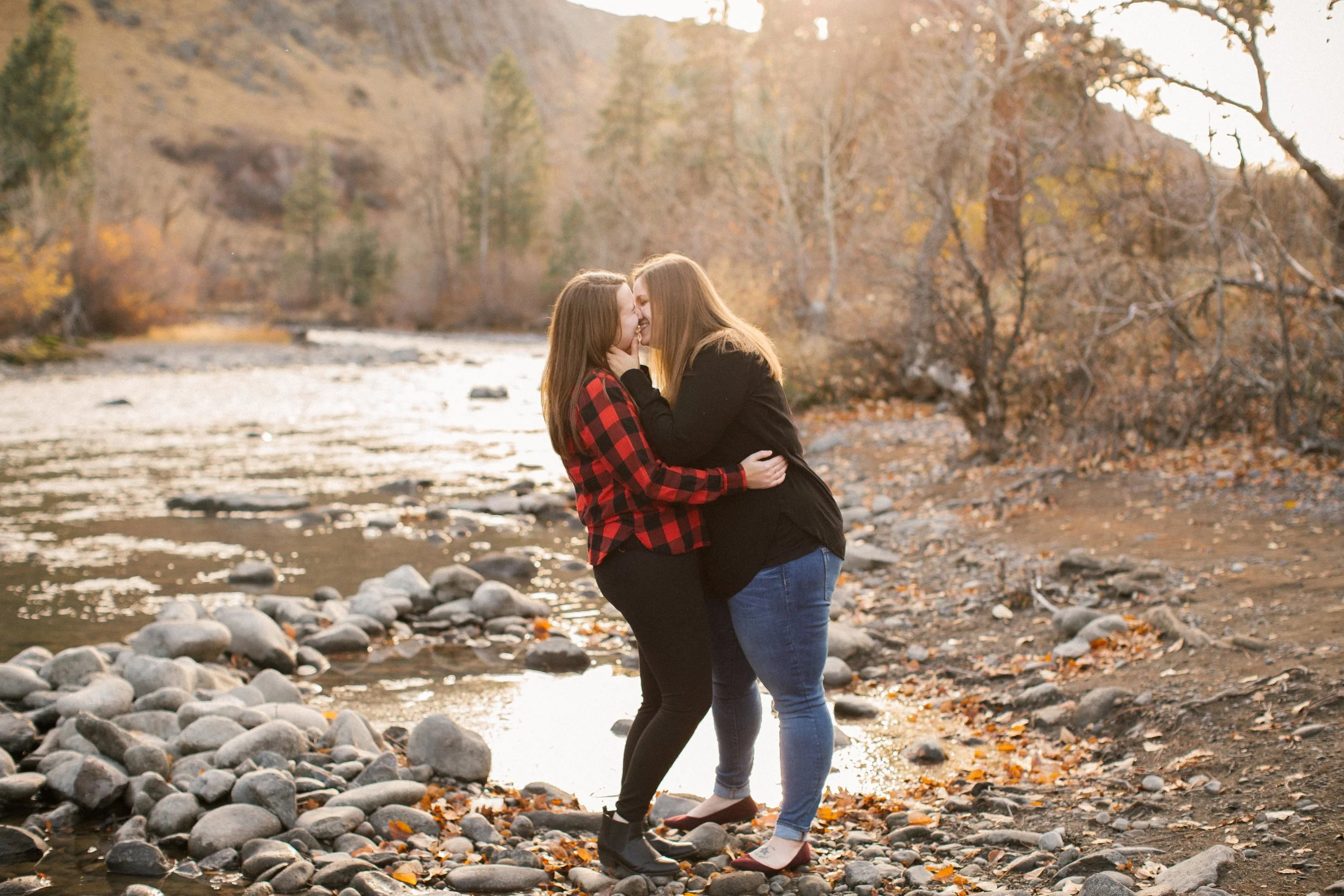 Jamie&Britany-Engaged BLOG-54.jpg