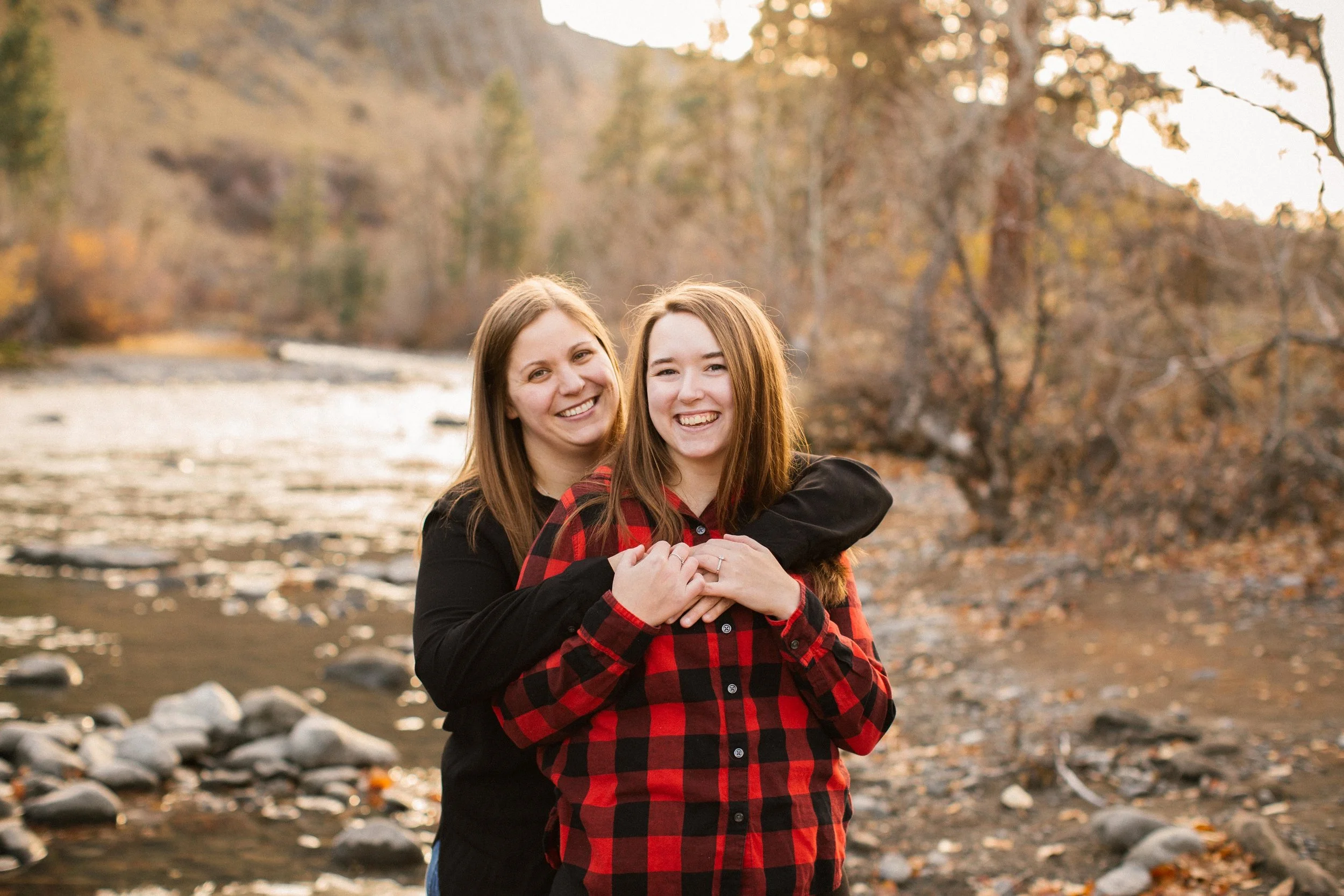 Jamie&Britany-Engaged BLOG-57.jpg