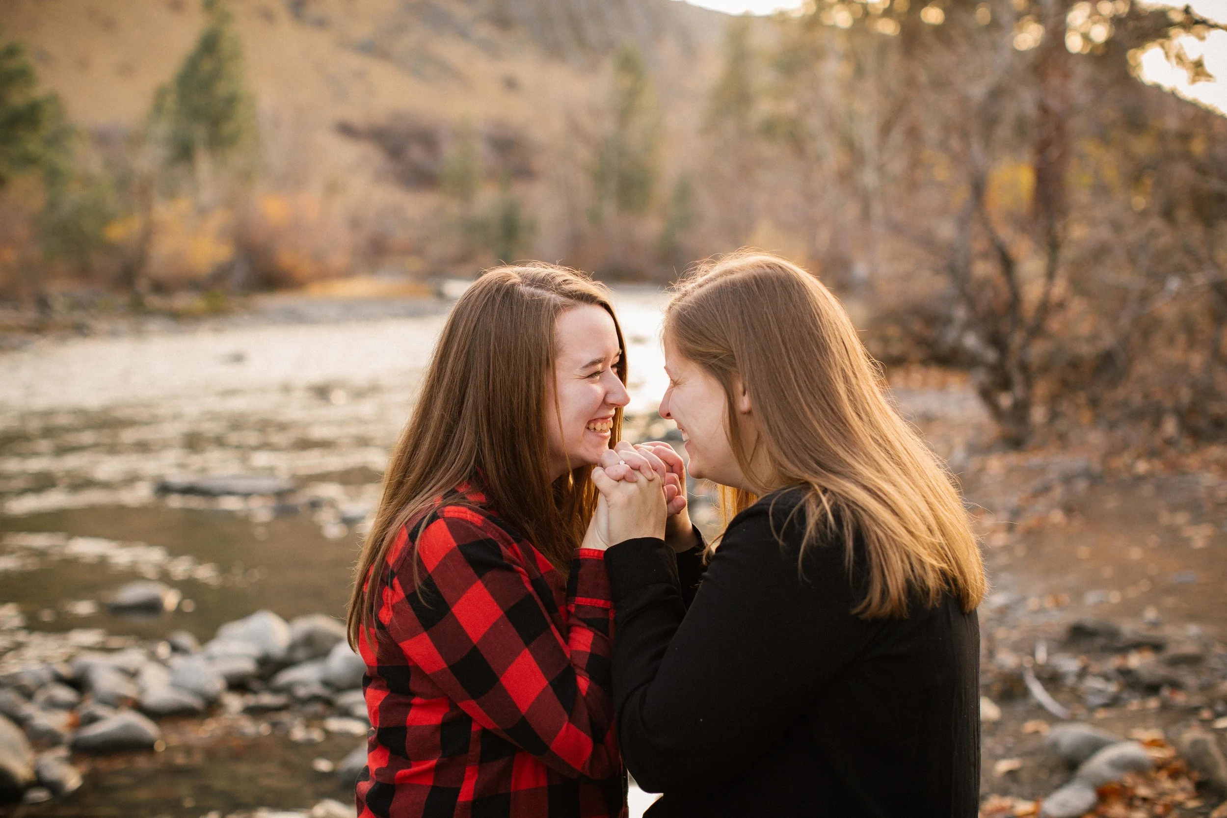 Jamie&Britany-Engaged BLOG-62.jpg