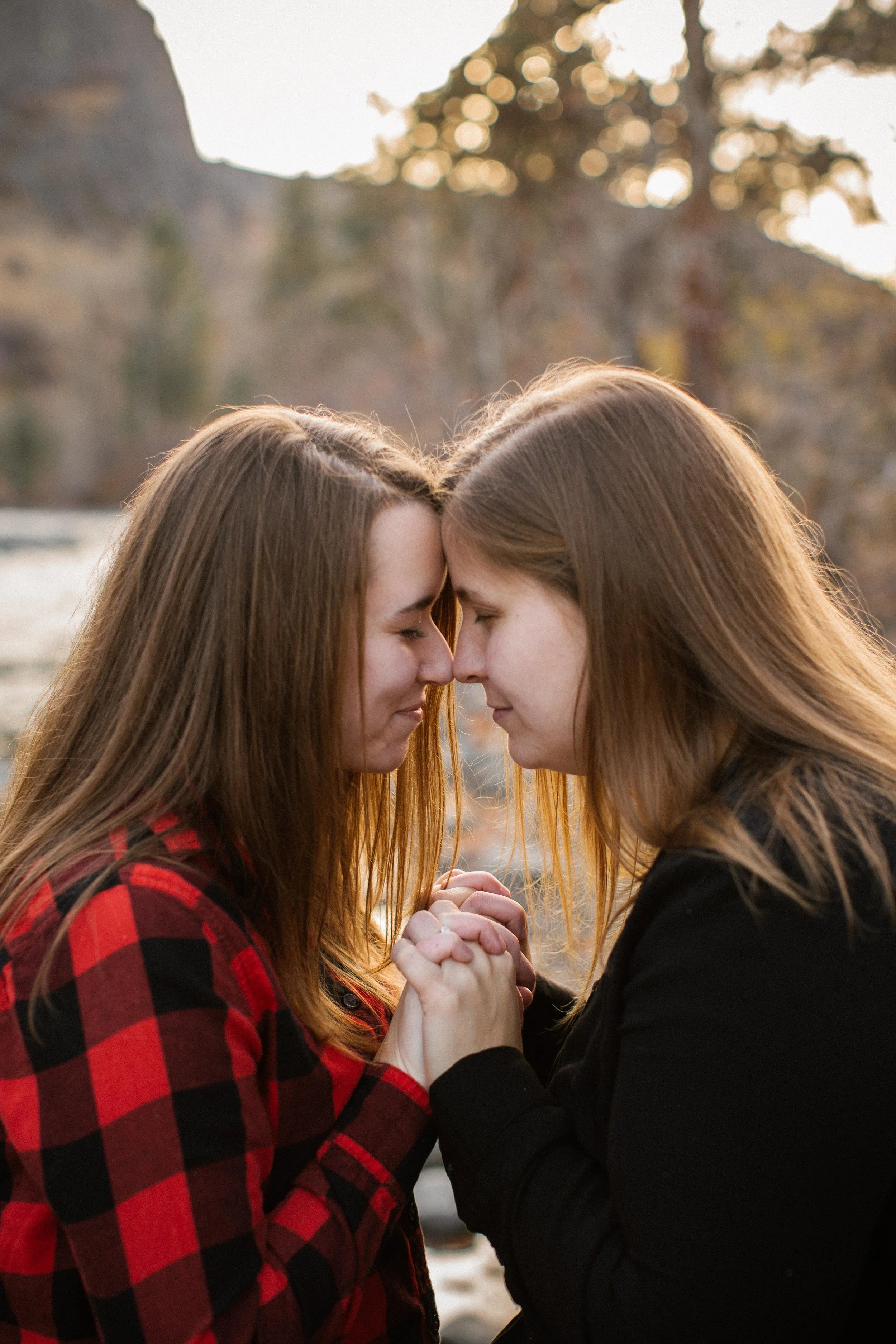 Jamie&Britany-Engaged BLOG-63.jpg