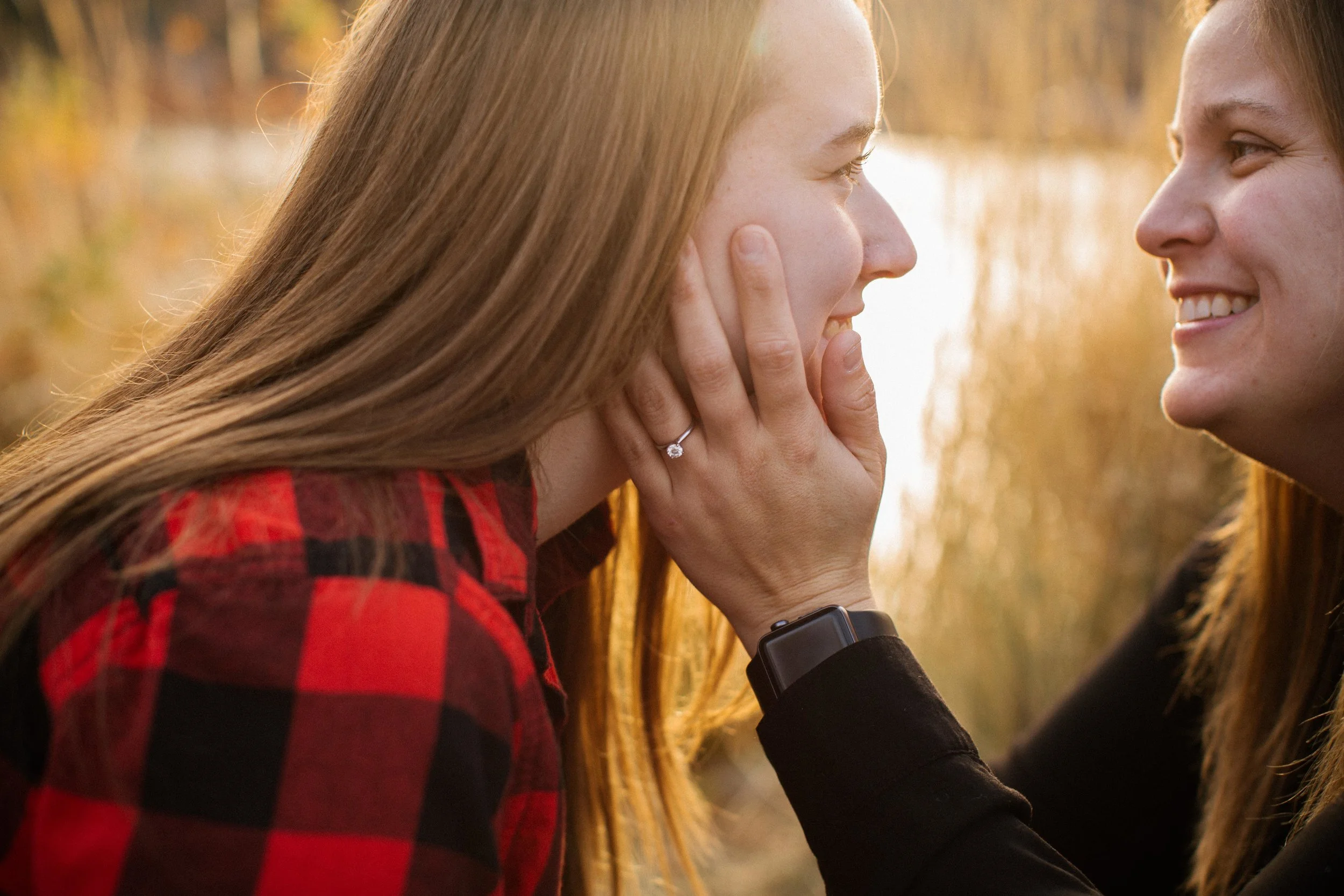 Jamie&Britany-Engaged BLOG-70.jpg