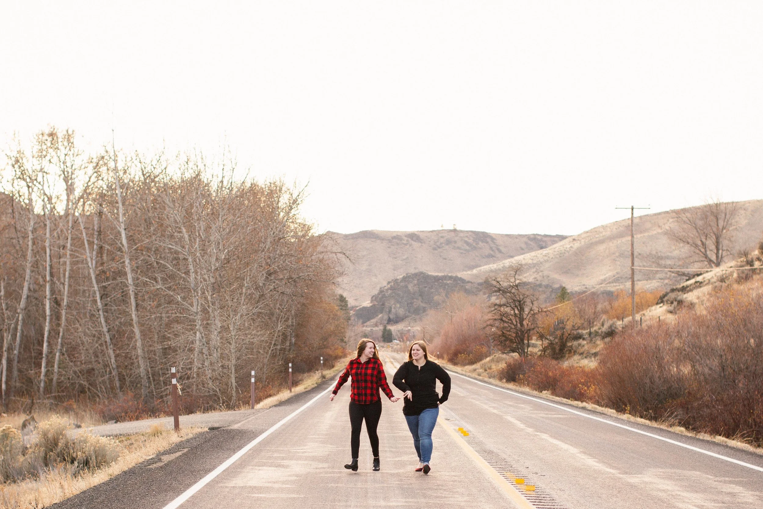 Jamie&Britany-Engaged BLOG-72.jpg