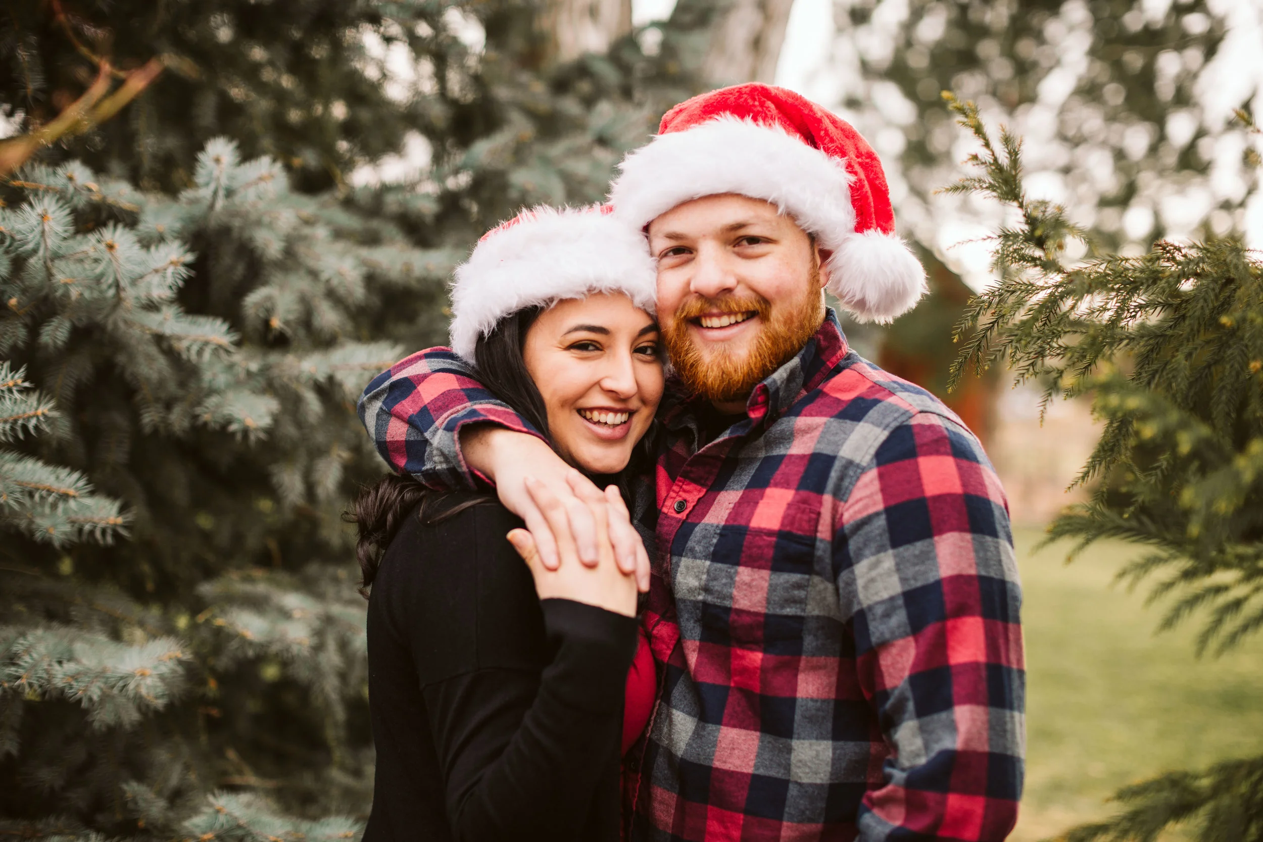 chris+monika-blog-9.jpg