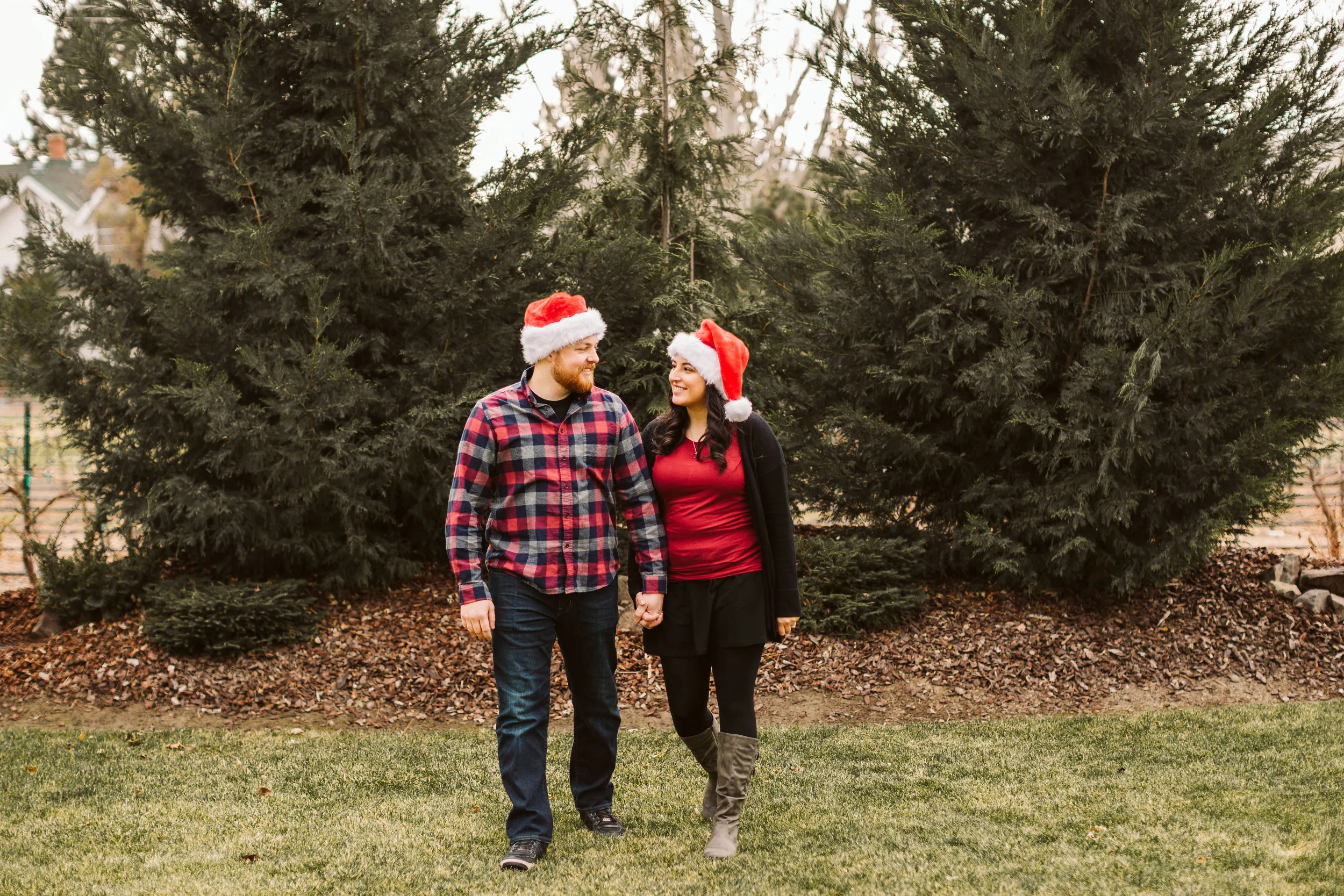 chris+monika-blog-10.jpg