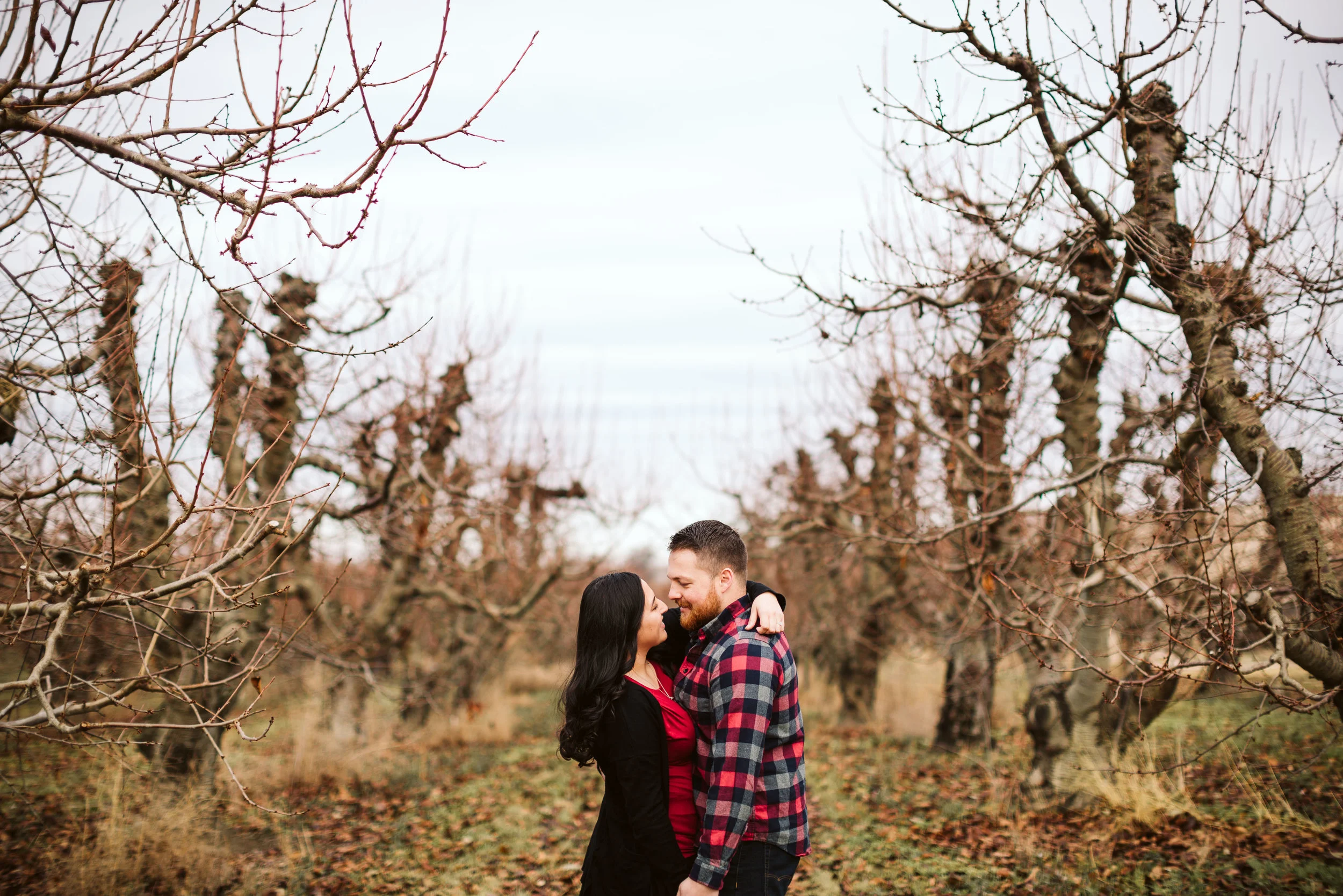 chris+monika-blog-20.jpg