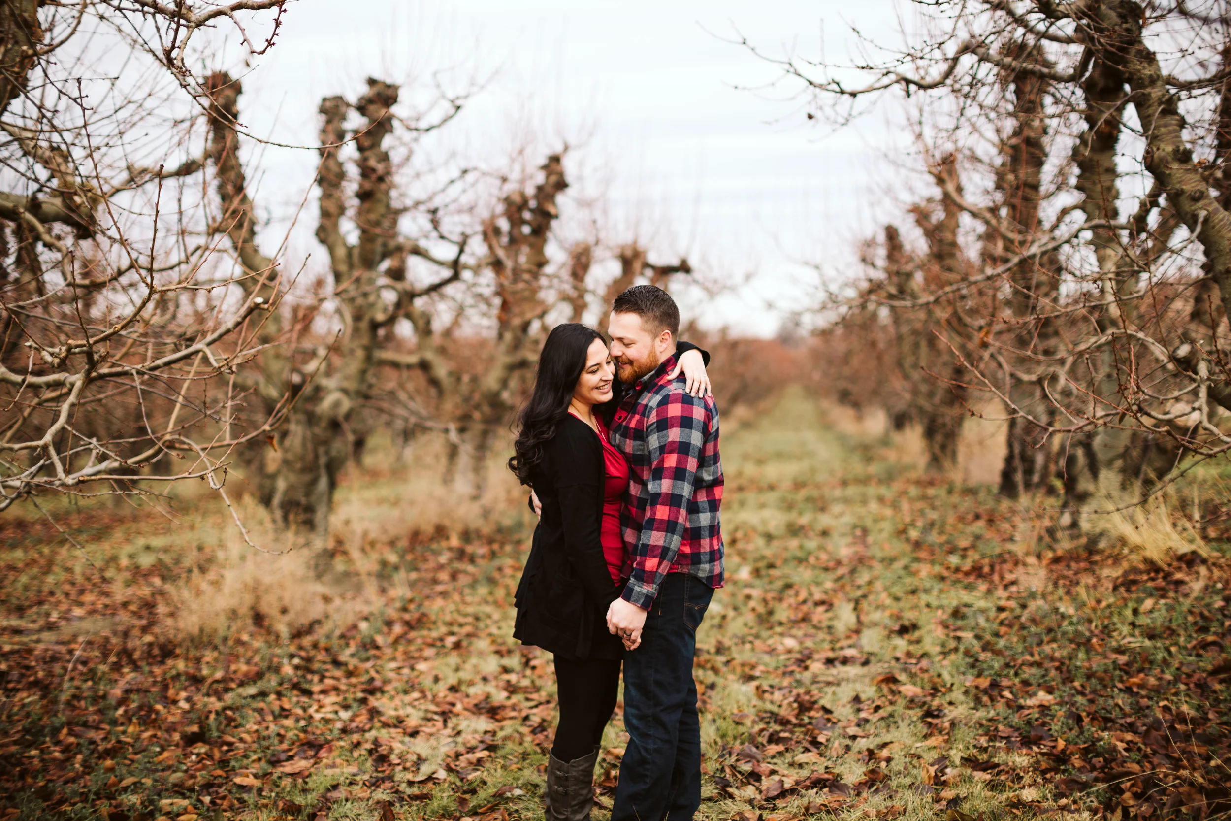 chris+monika-blog-22.jpg