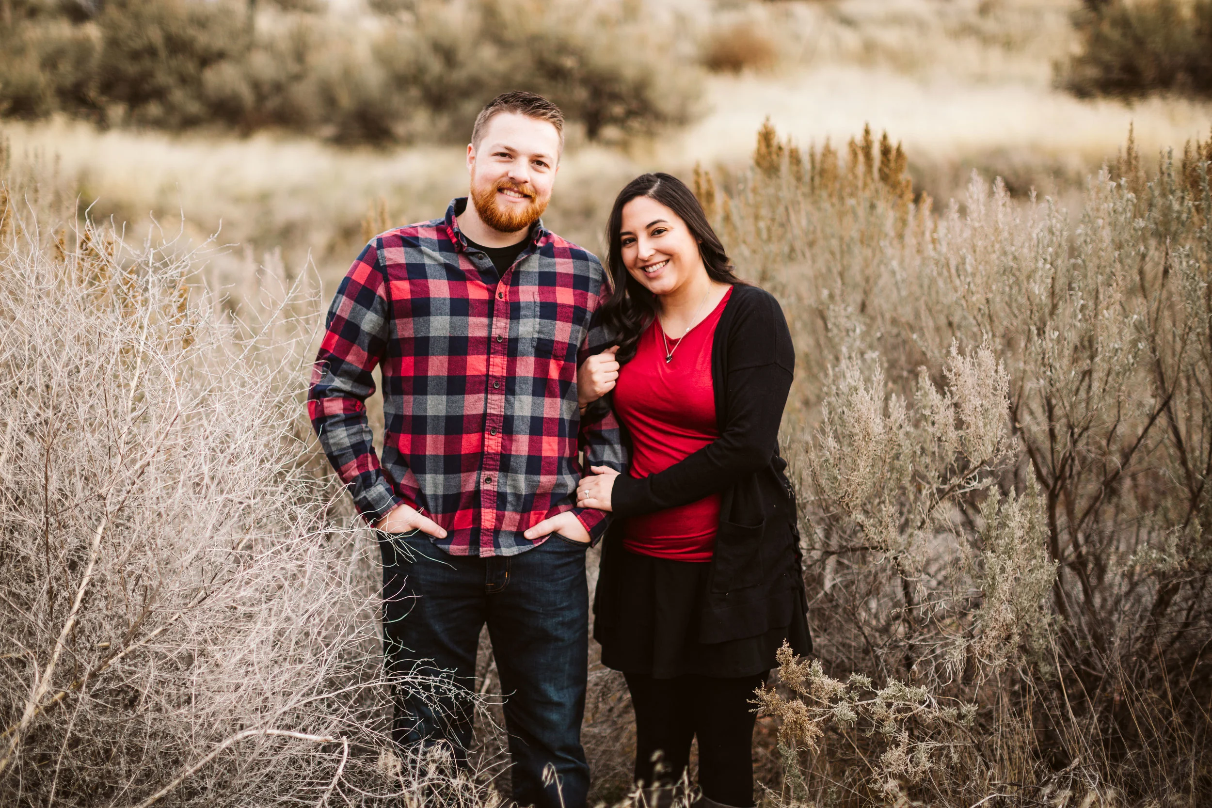 chris+monika-blog-35.jpg