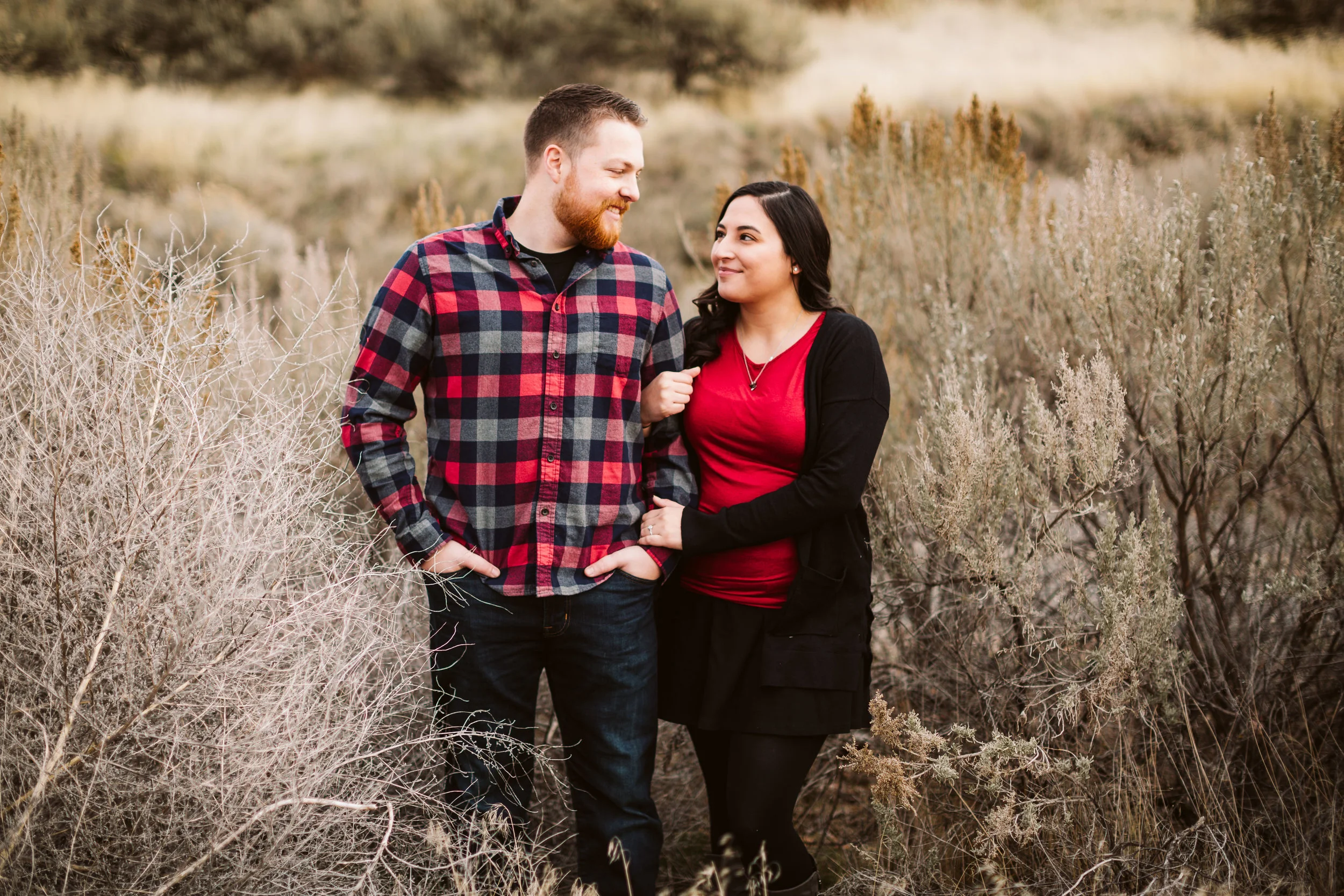 chris+monika-blog-36.jpg