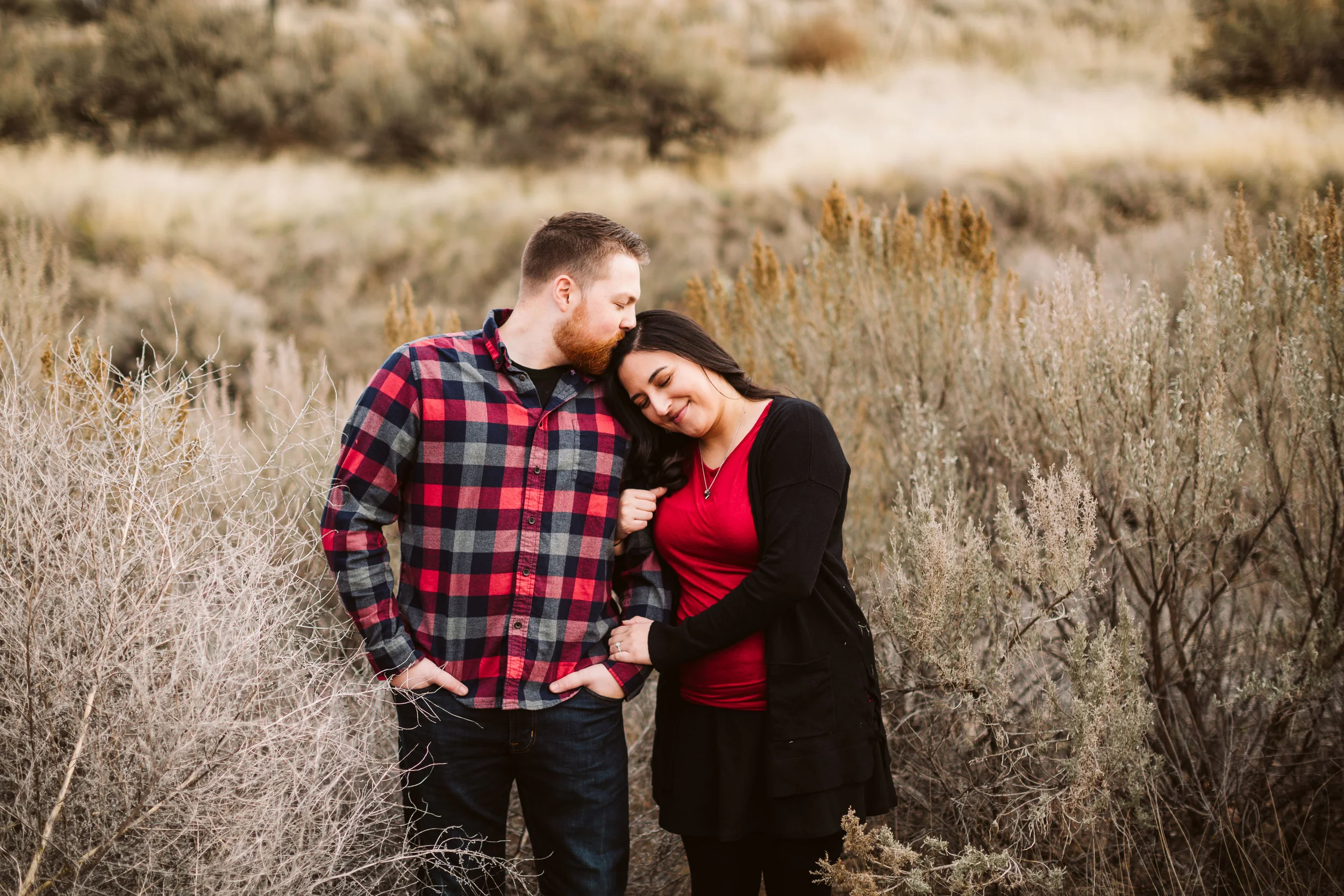 chris+monika-blog-37.jpg