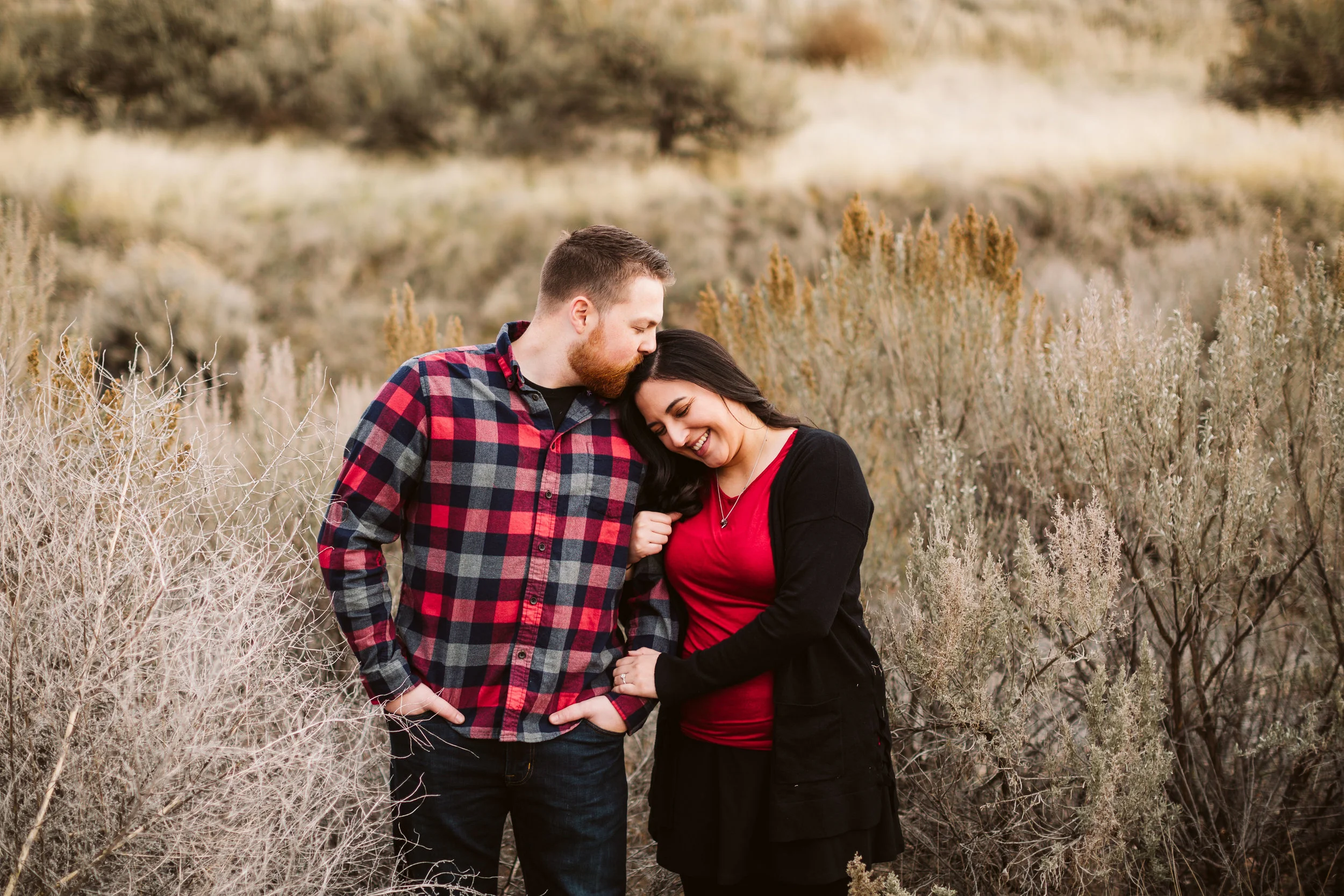 chris+monika-blog-38.jpg