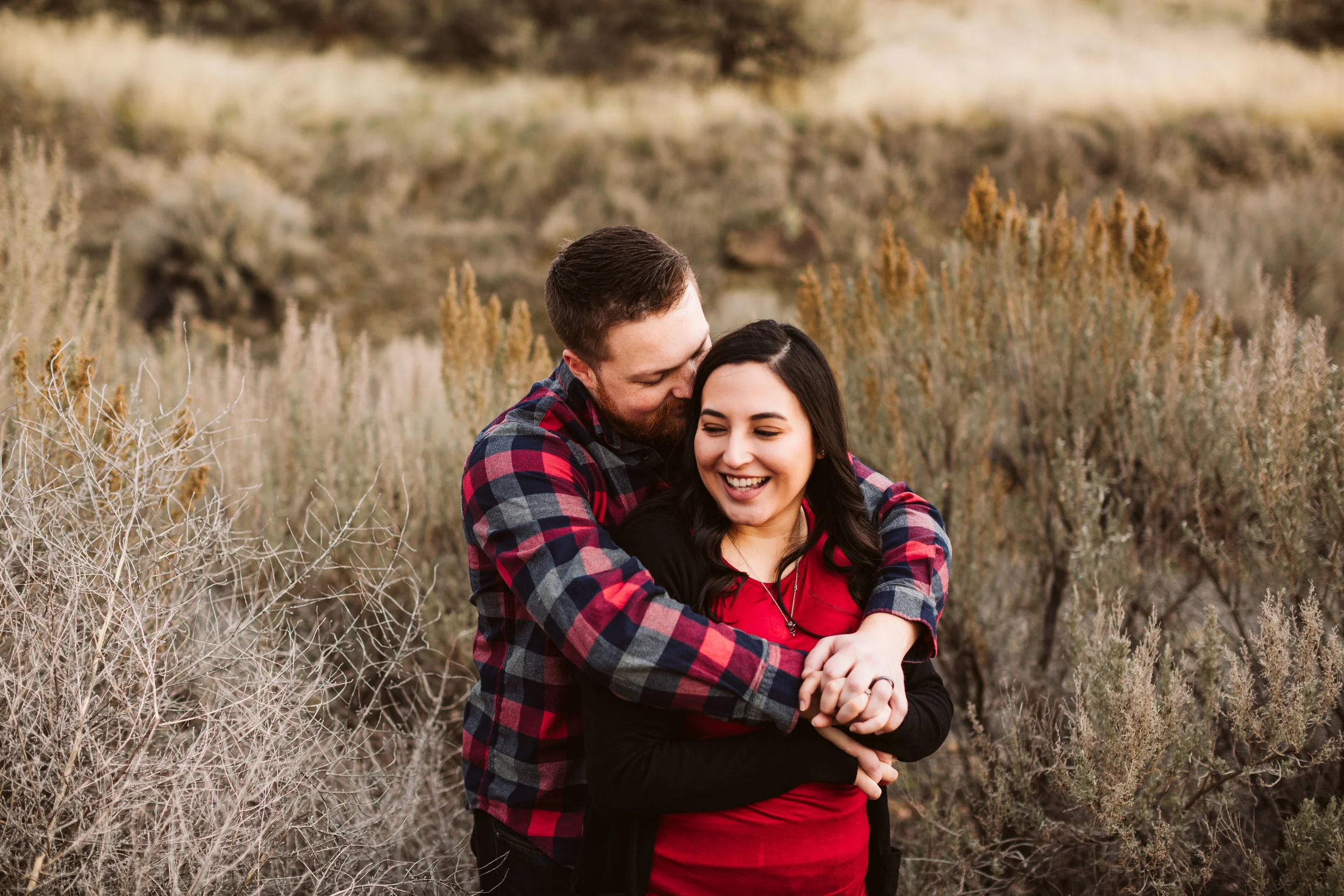 chris+monika-blog-46.jpg