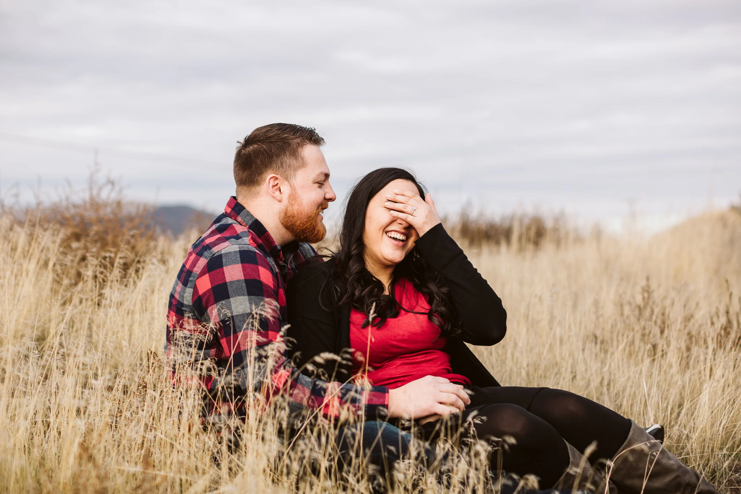 chris+monika-blog-50.jpg
