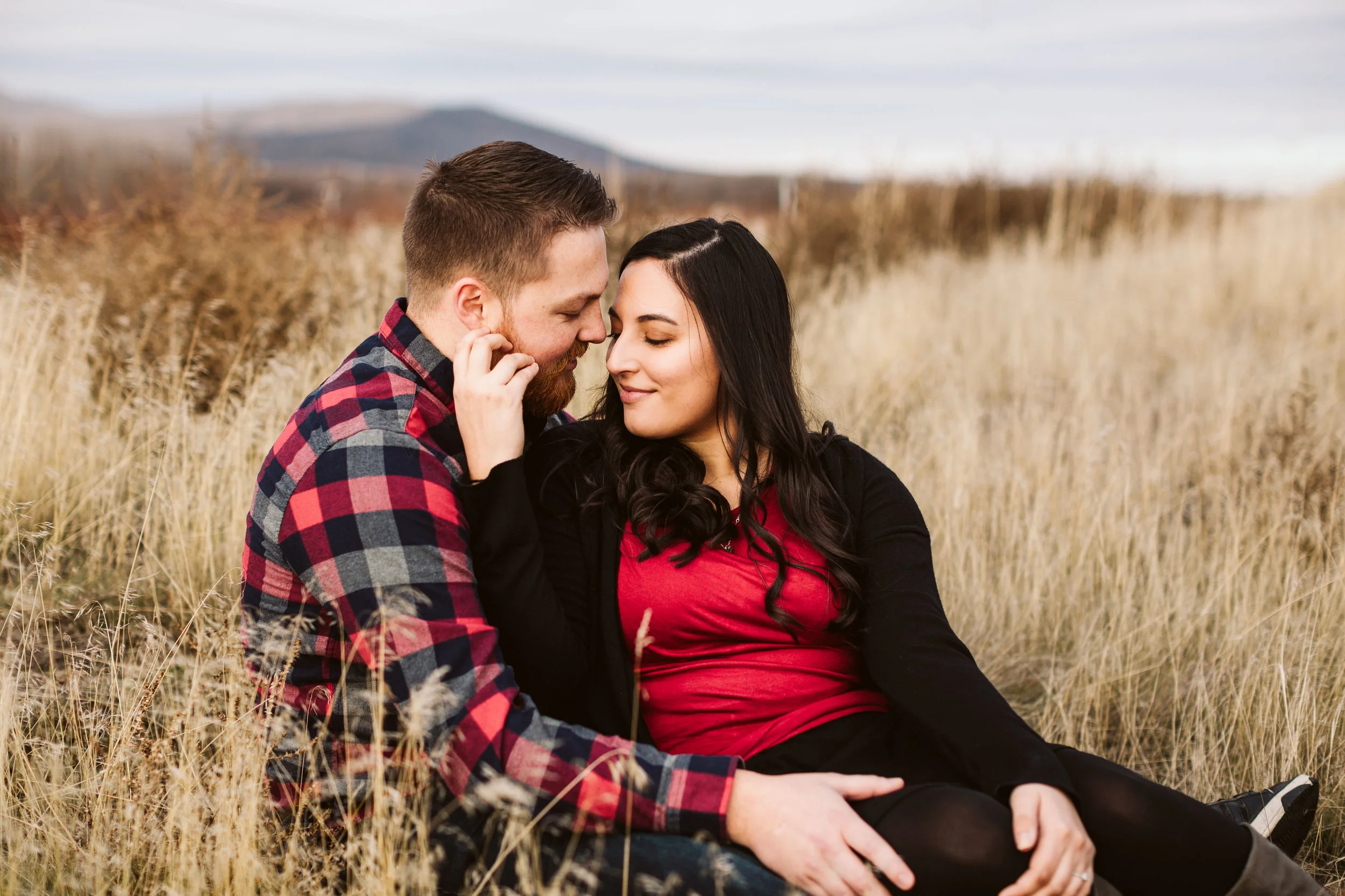 chris+monika-blog-52.jpg