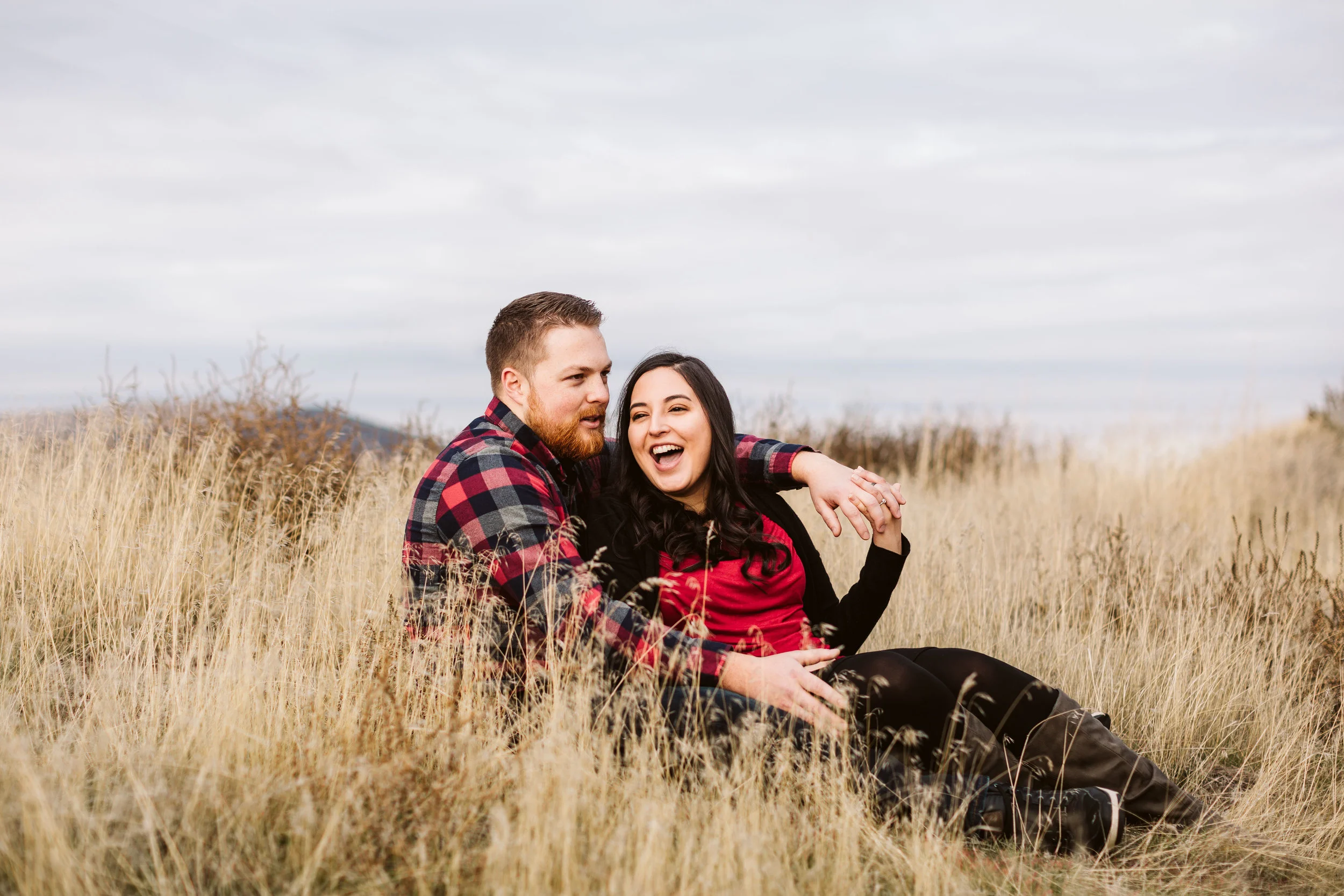 chris+monika-blog-56.jpg