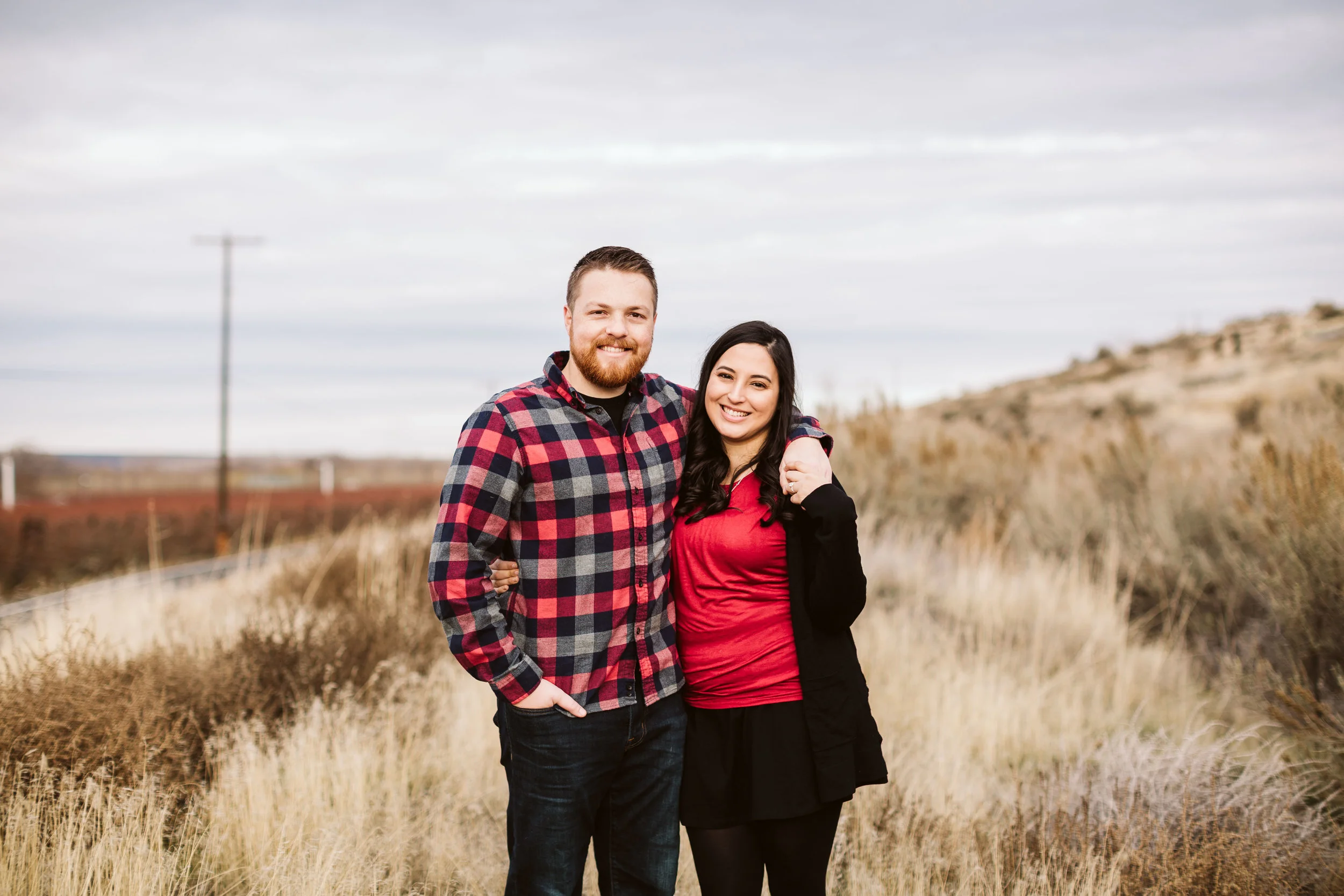 chris+monika-blog-60.jpg