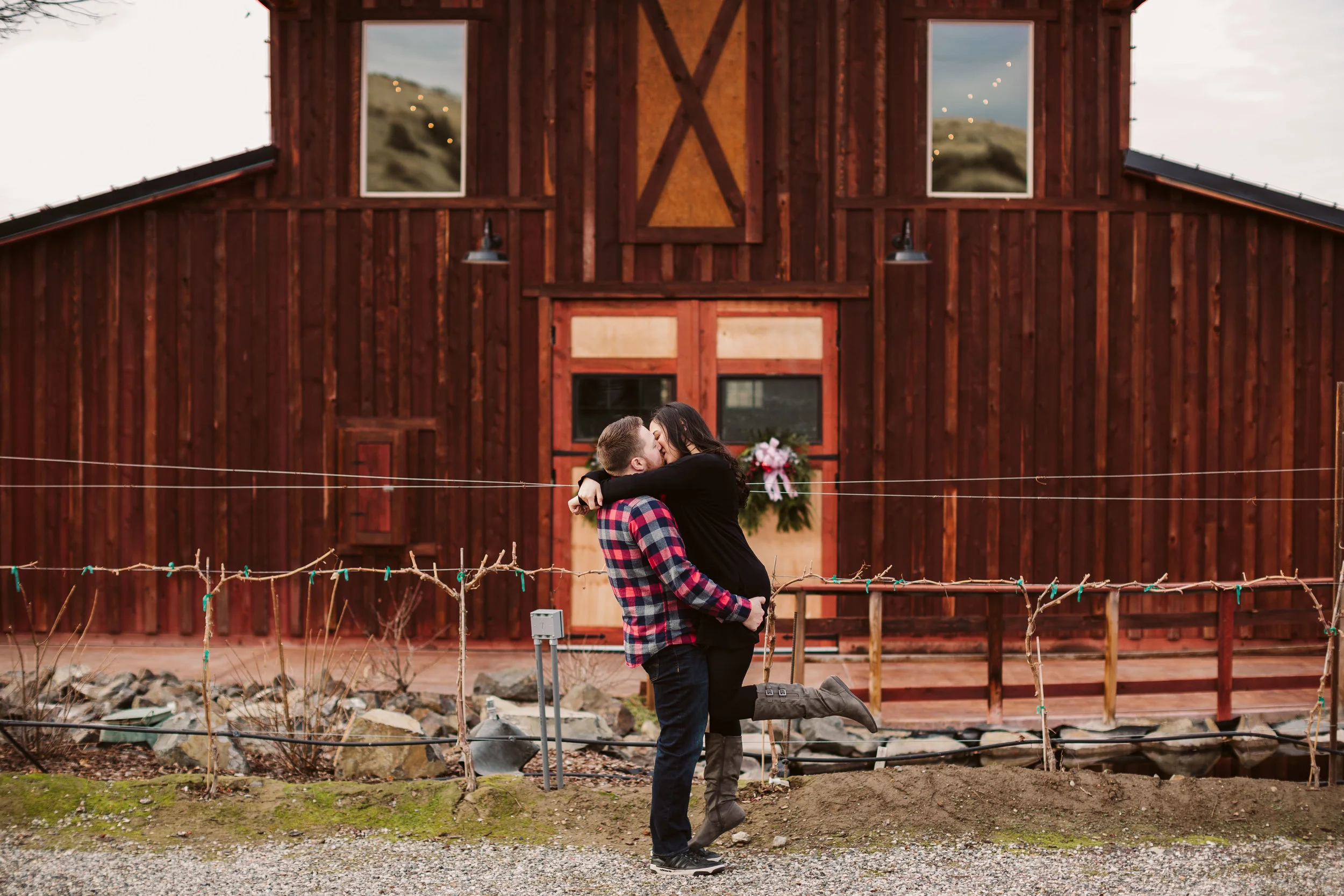 chris+monika-blog-65.jpg