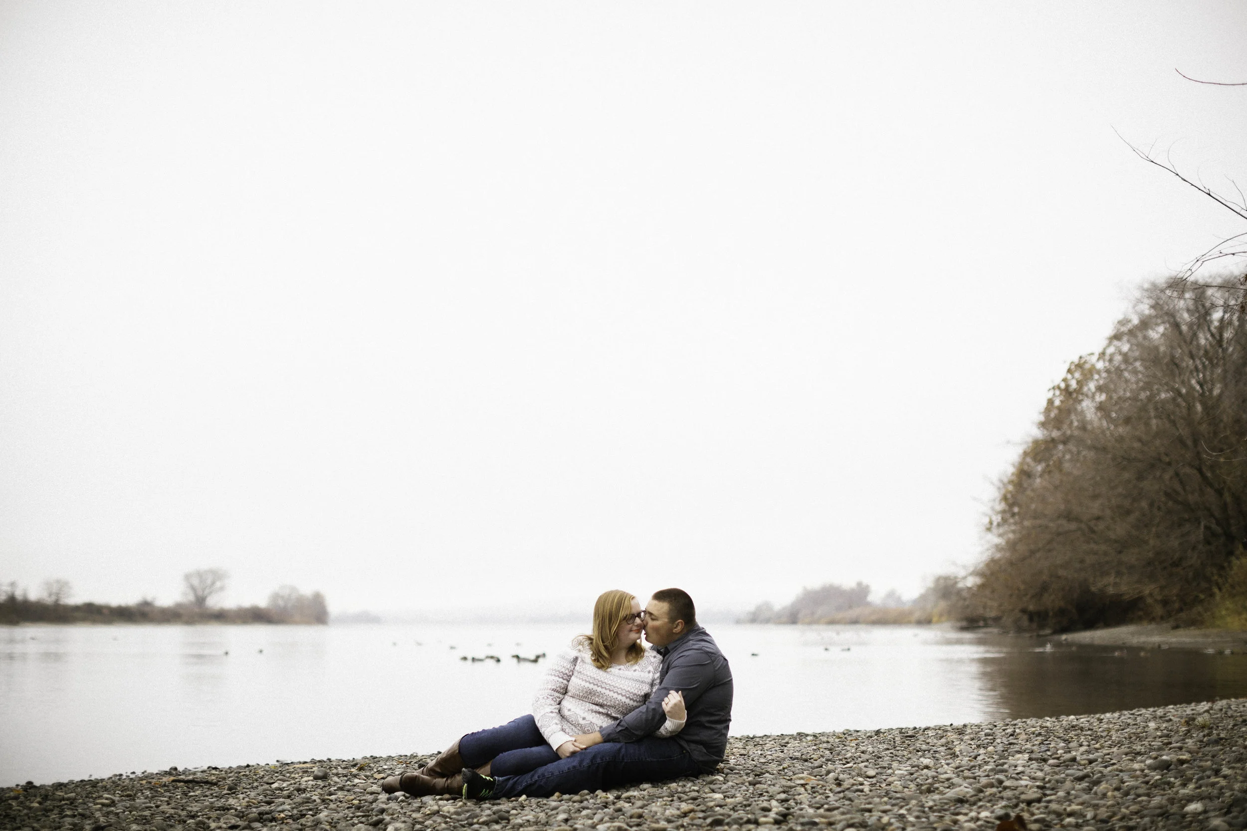 kylie&justin-engagedblog-73.jpg