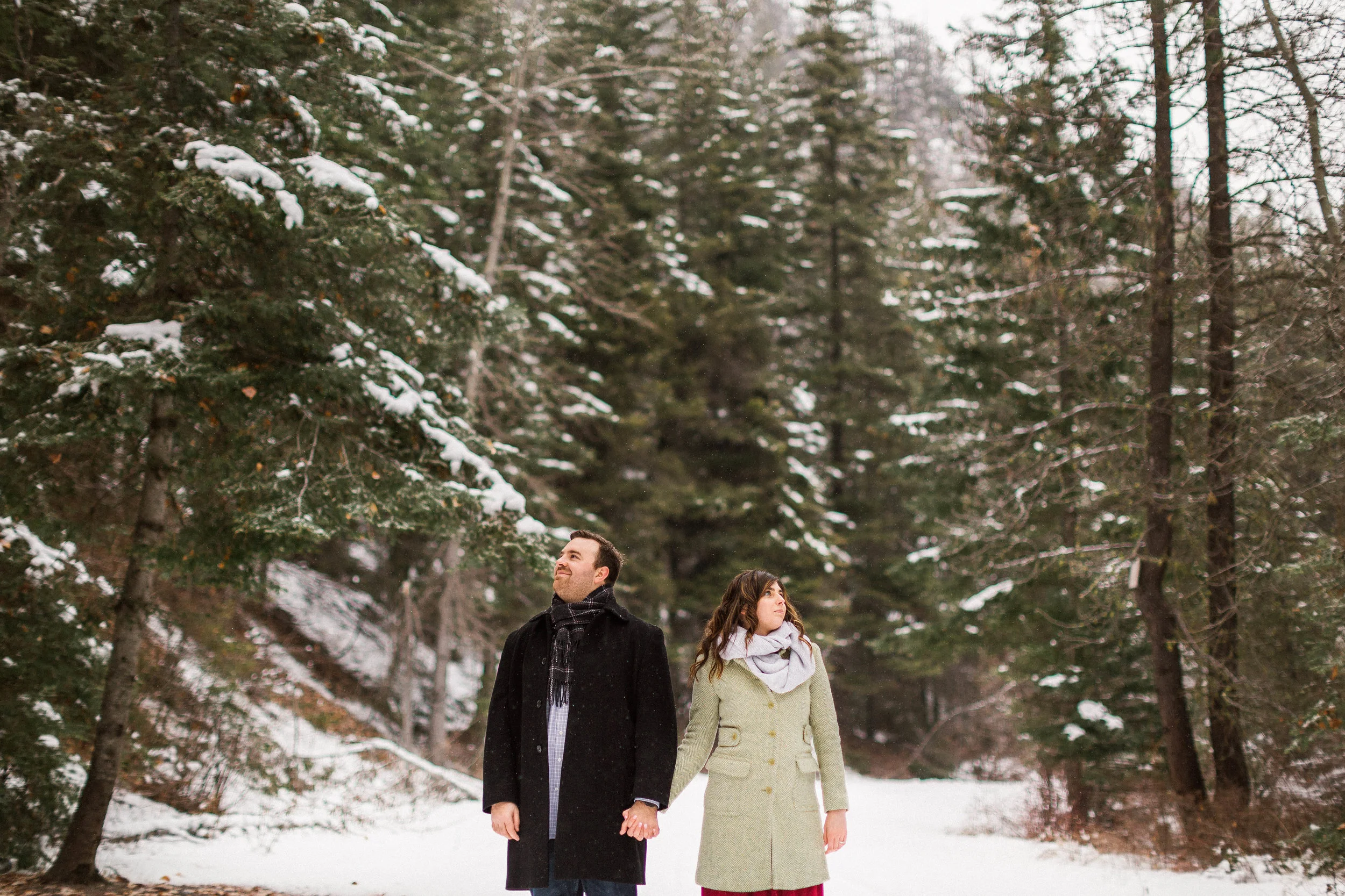 cara&gary-blog-90.jpg
