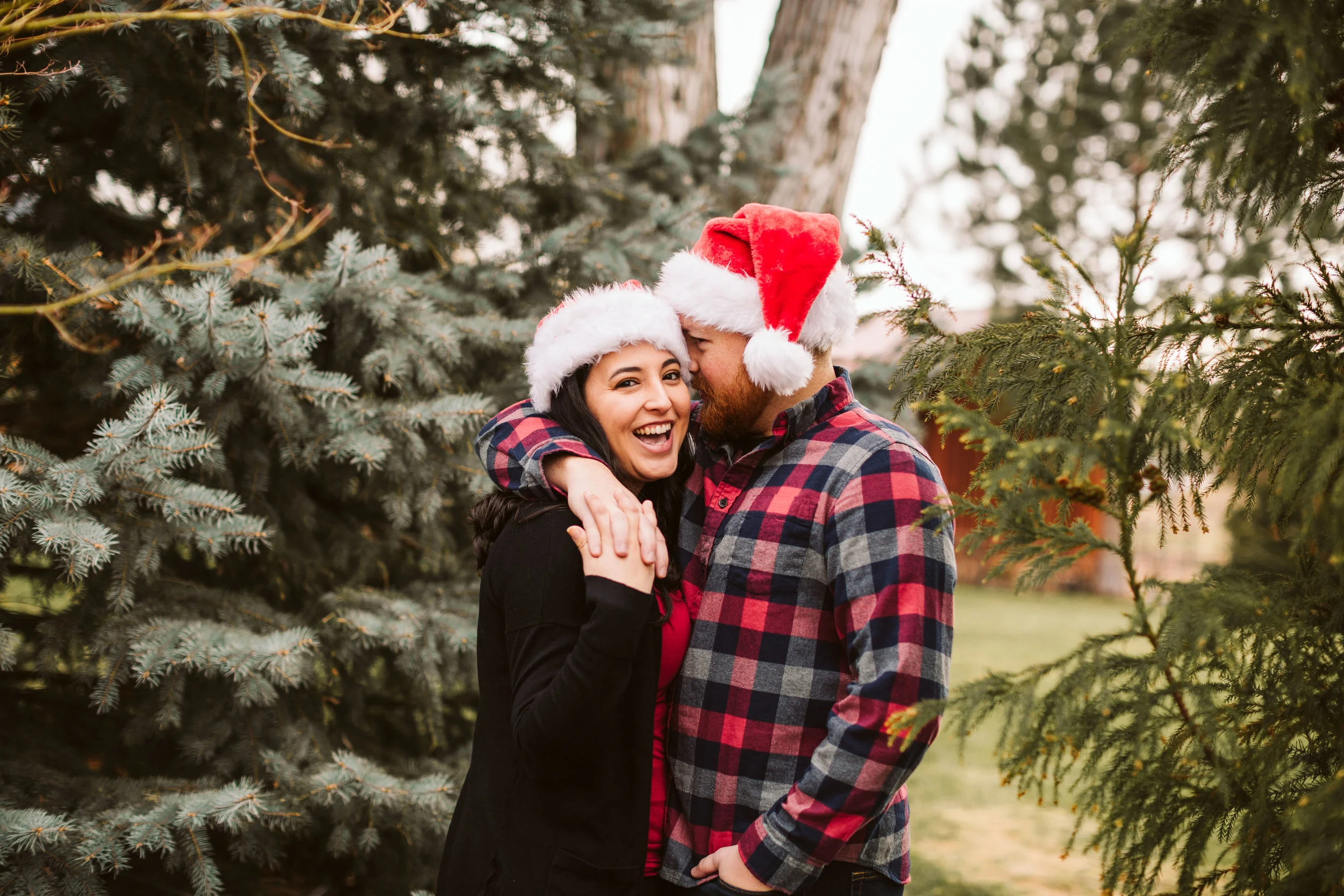 chris+monika-blog-8.jpg