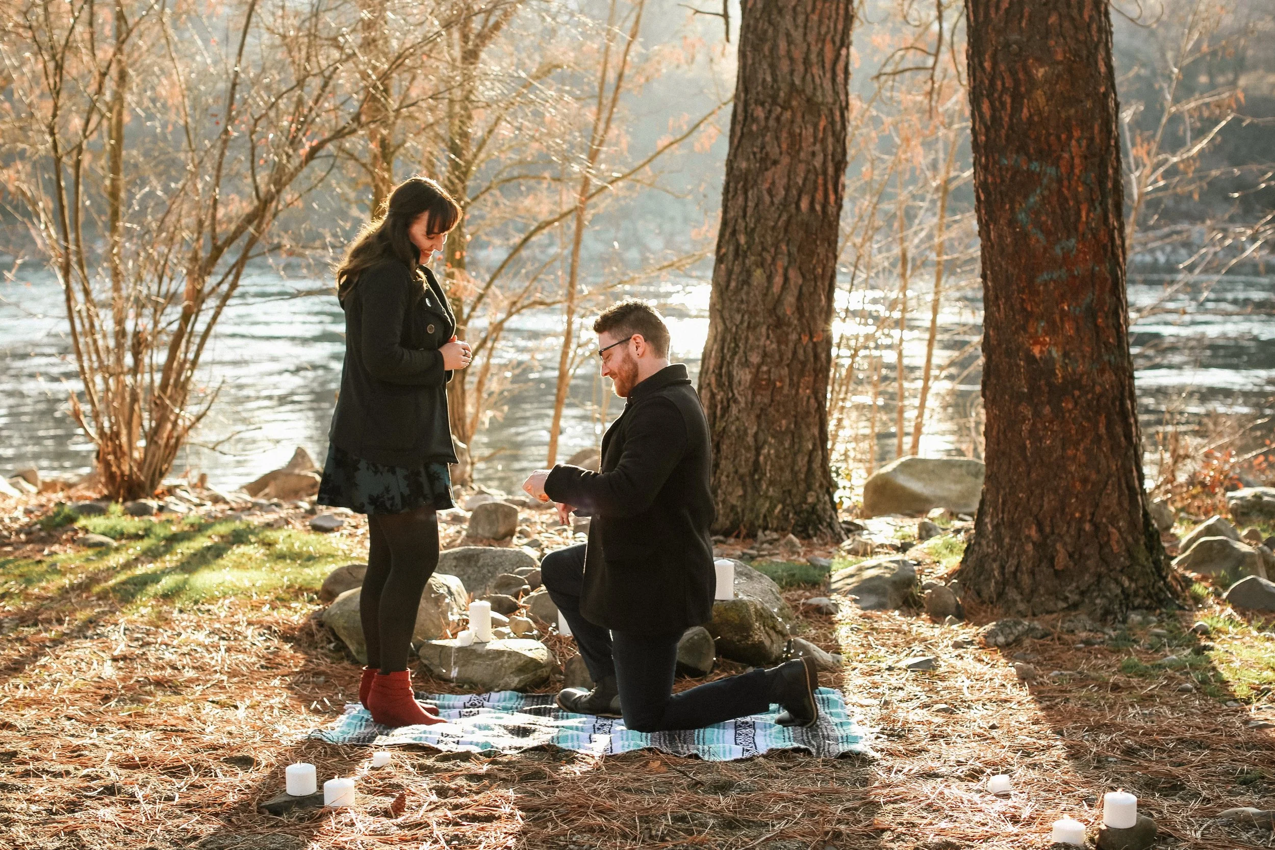 Jessica&Andrew-Engaged! BLOG-14.jpg