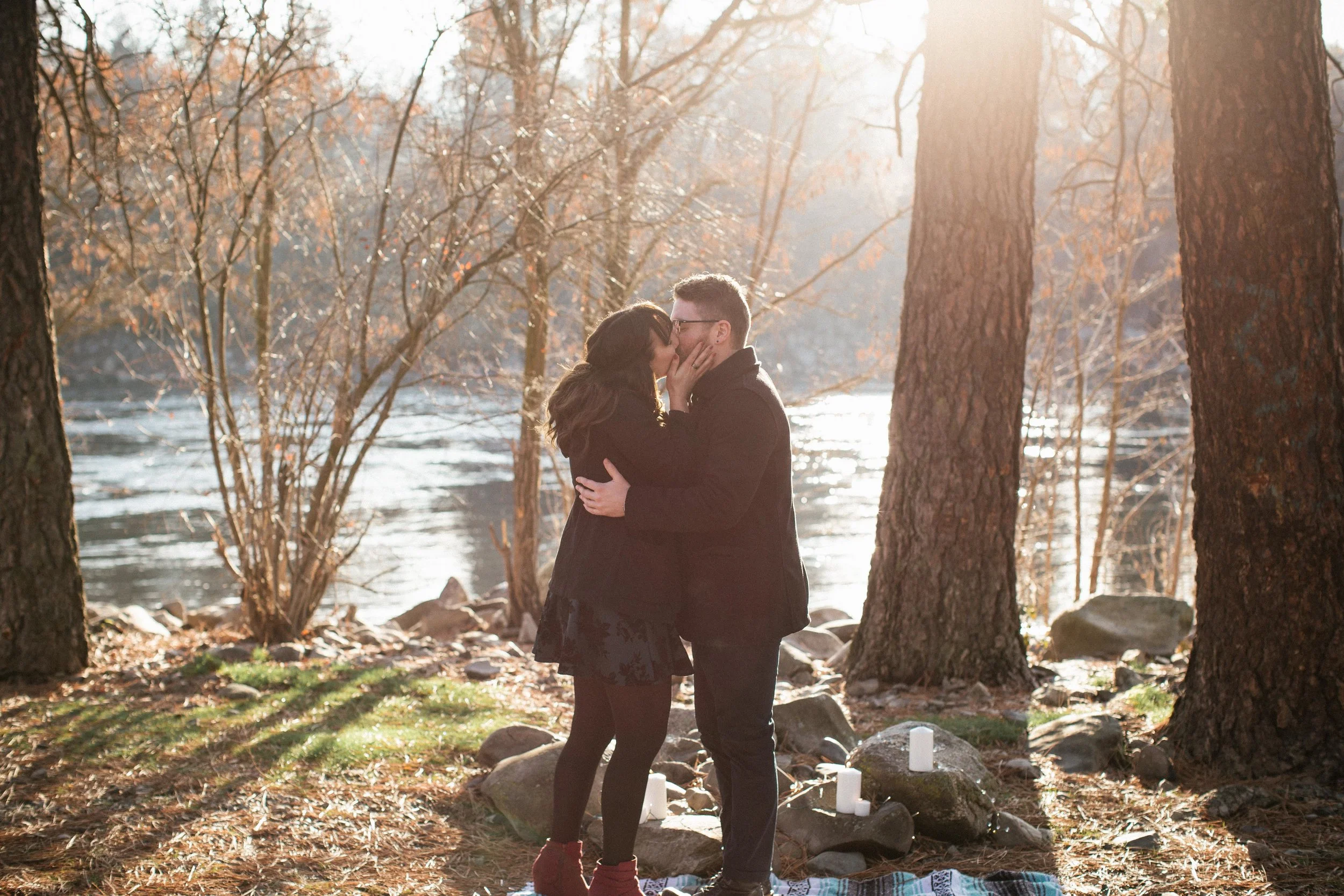 Jessica&Andrew-Engaged! BLOG-19.jpg