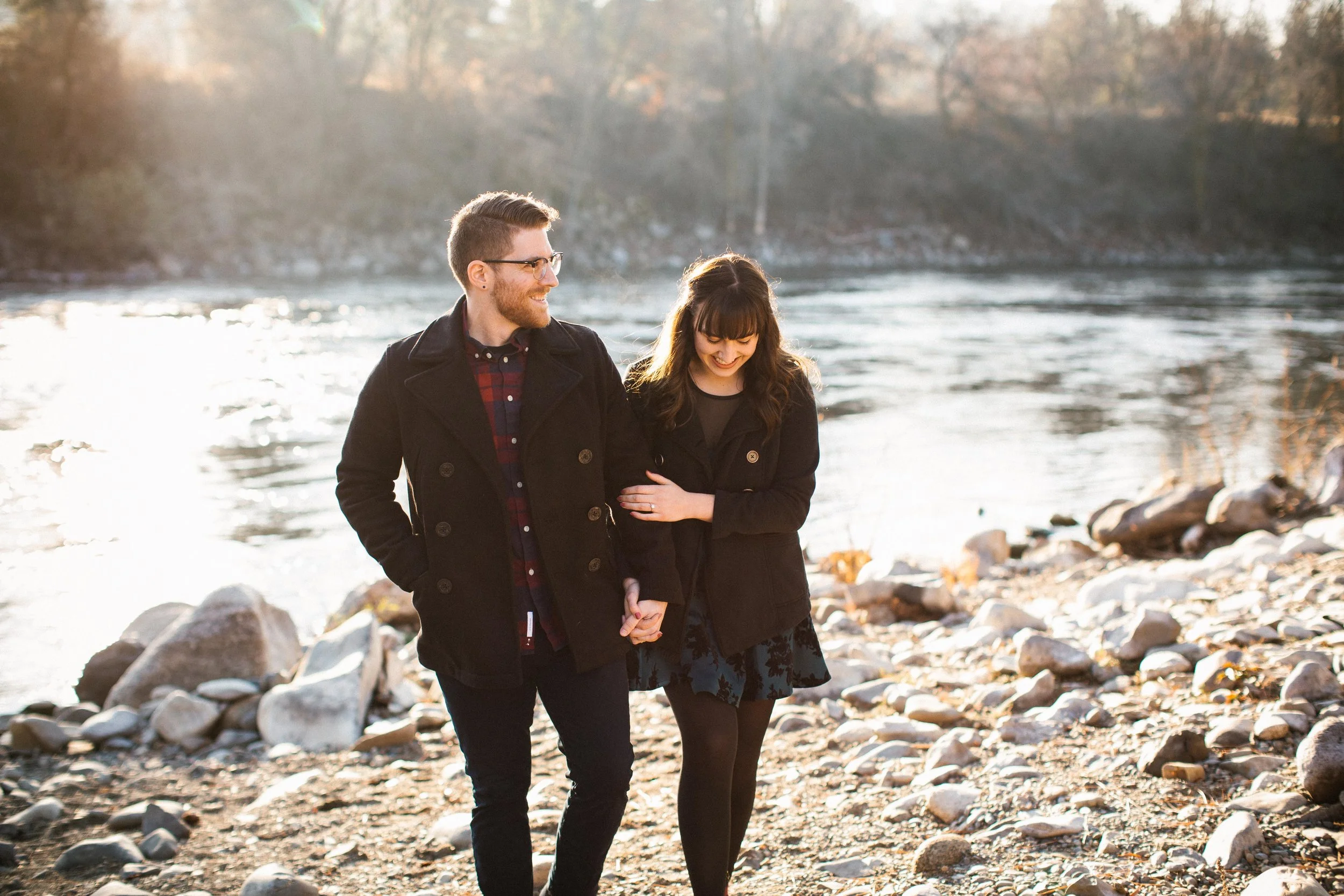 Jessica&Andrew-Engaged! BLOG-37.jpg
