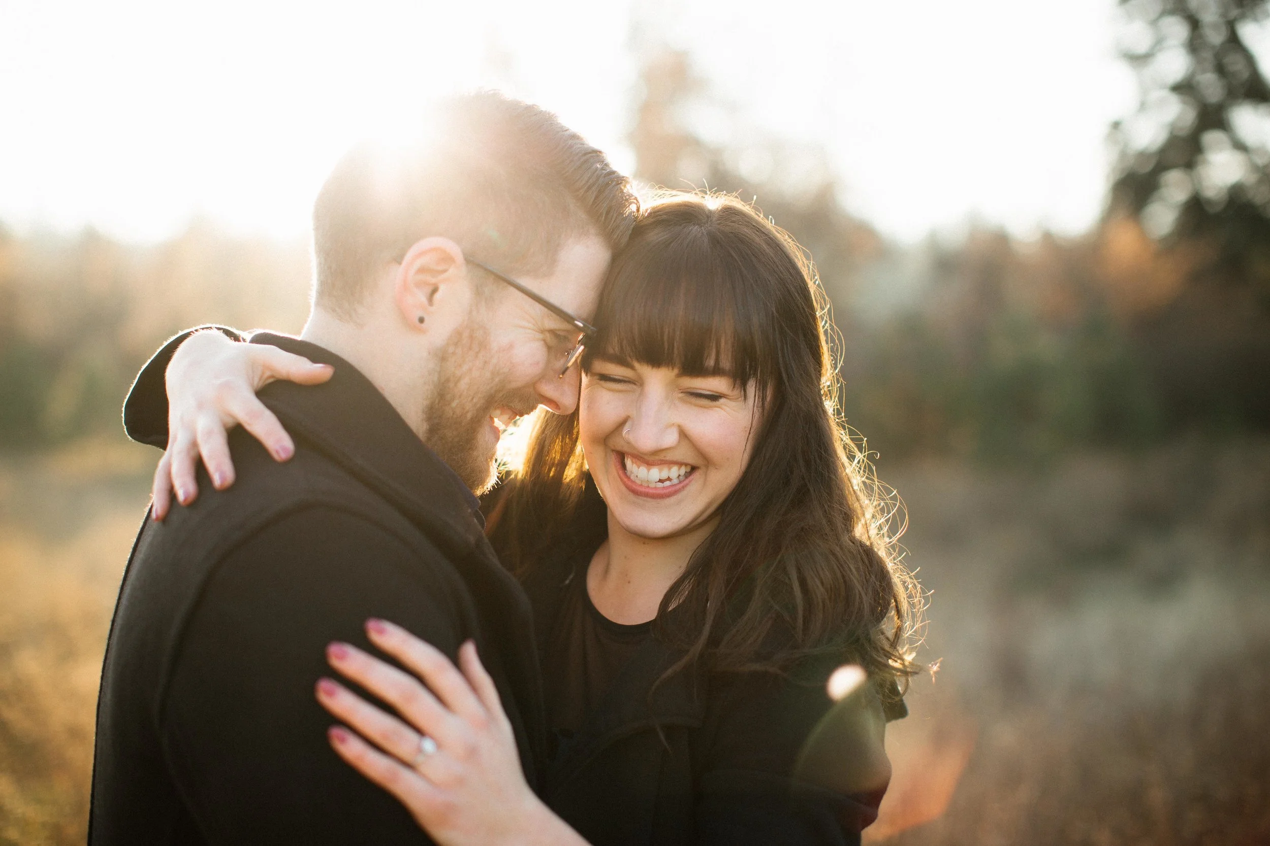Jessica&Andrew-Engaged! BLOG-67.jpg