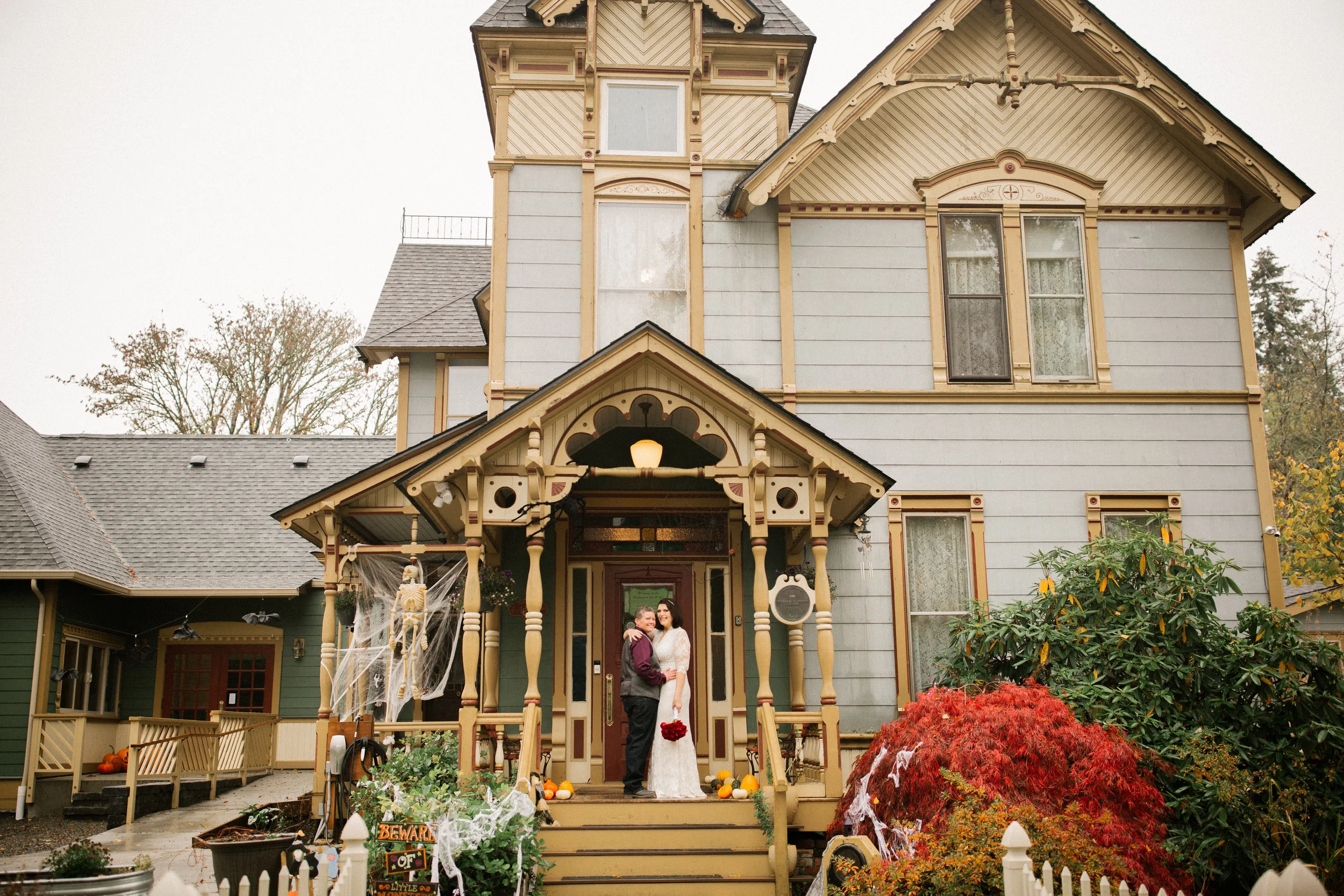 Jessica&Debon-SneakPeek-11.jpg