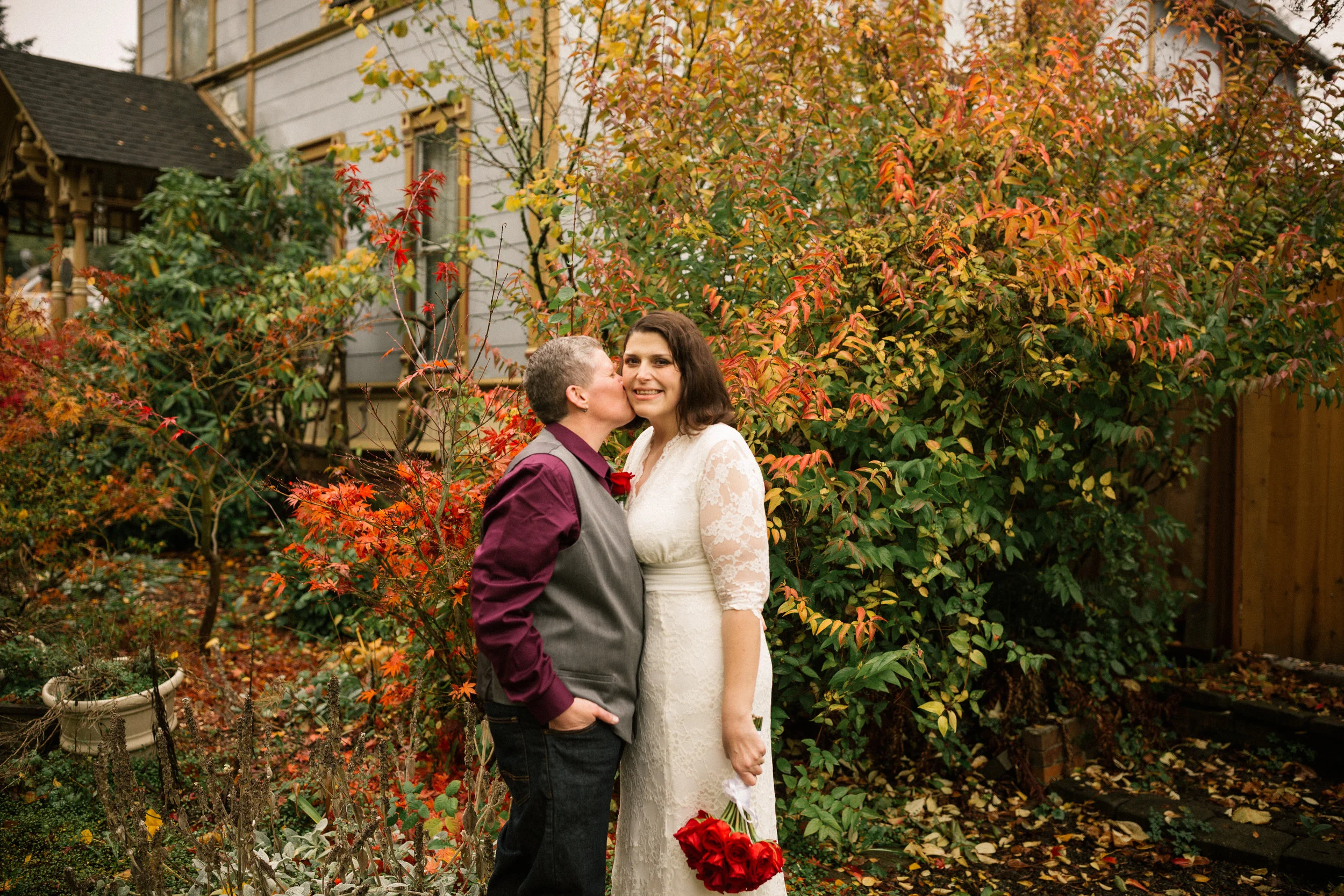 Jessica&Debon-SneakPeek-32.jpg