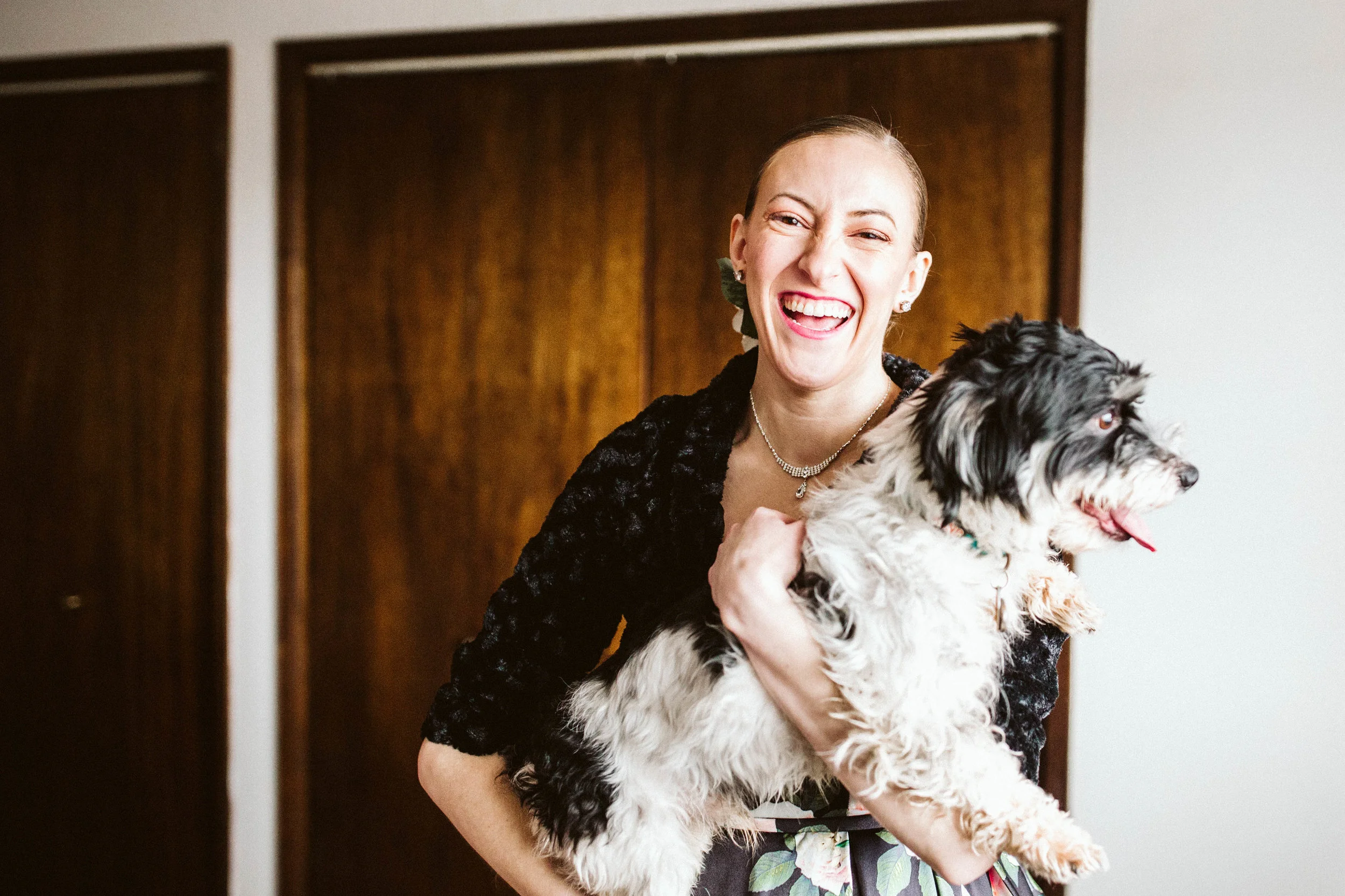 izzy+jacob-weddingsneakpeekblog-17.jpg