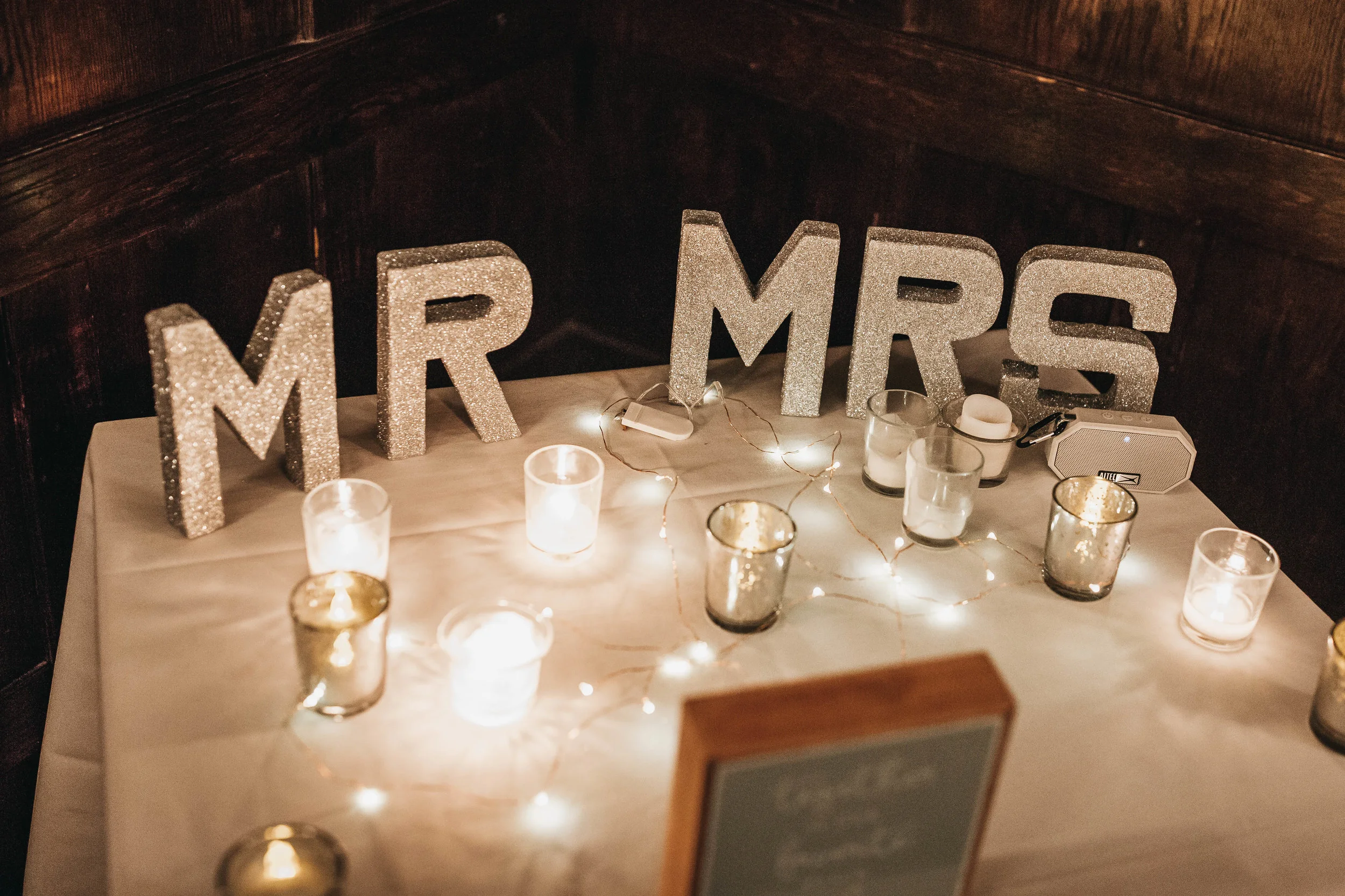 izzy+jacob-weddingsneakpeekblog-88.jpg