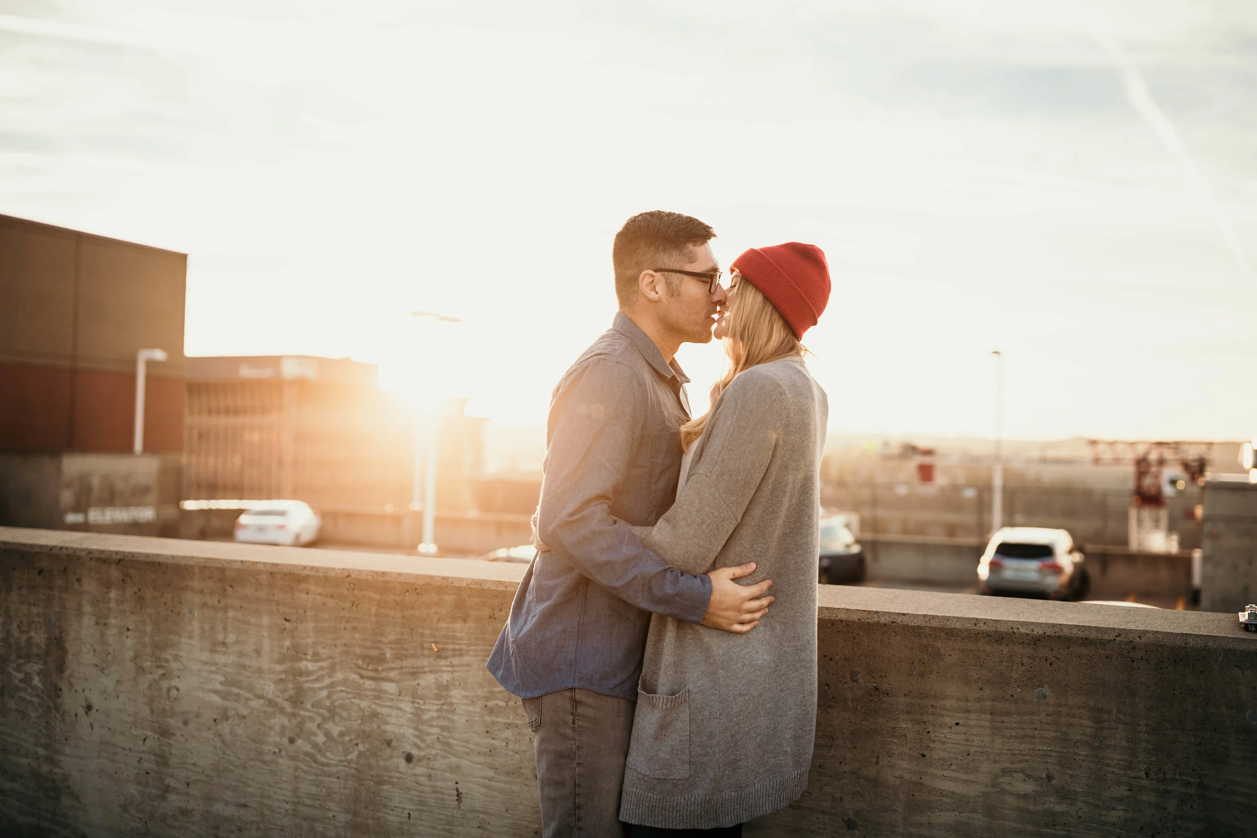 kristen+jeremy-engagedBLOG-66.jpg