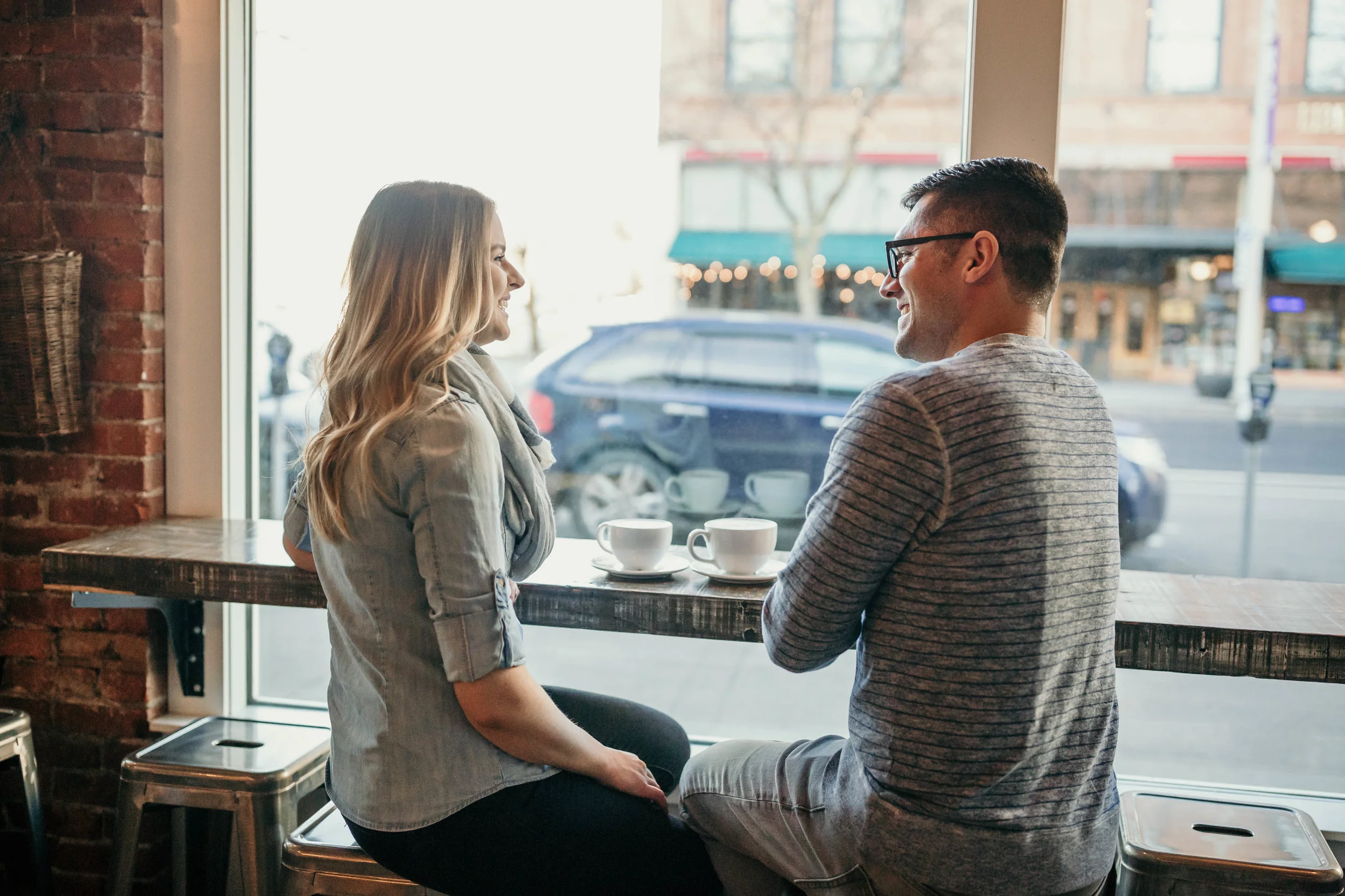 kristen+jeremy-engagedBLOG-1.jpg