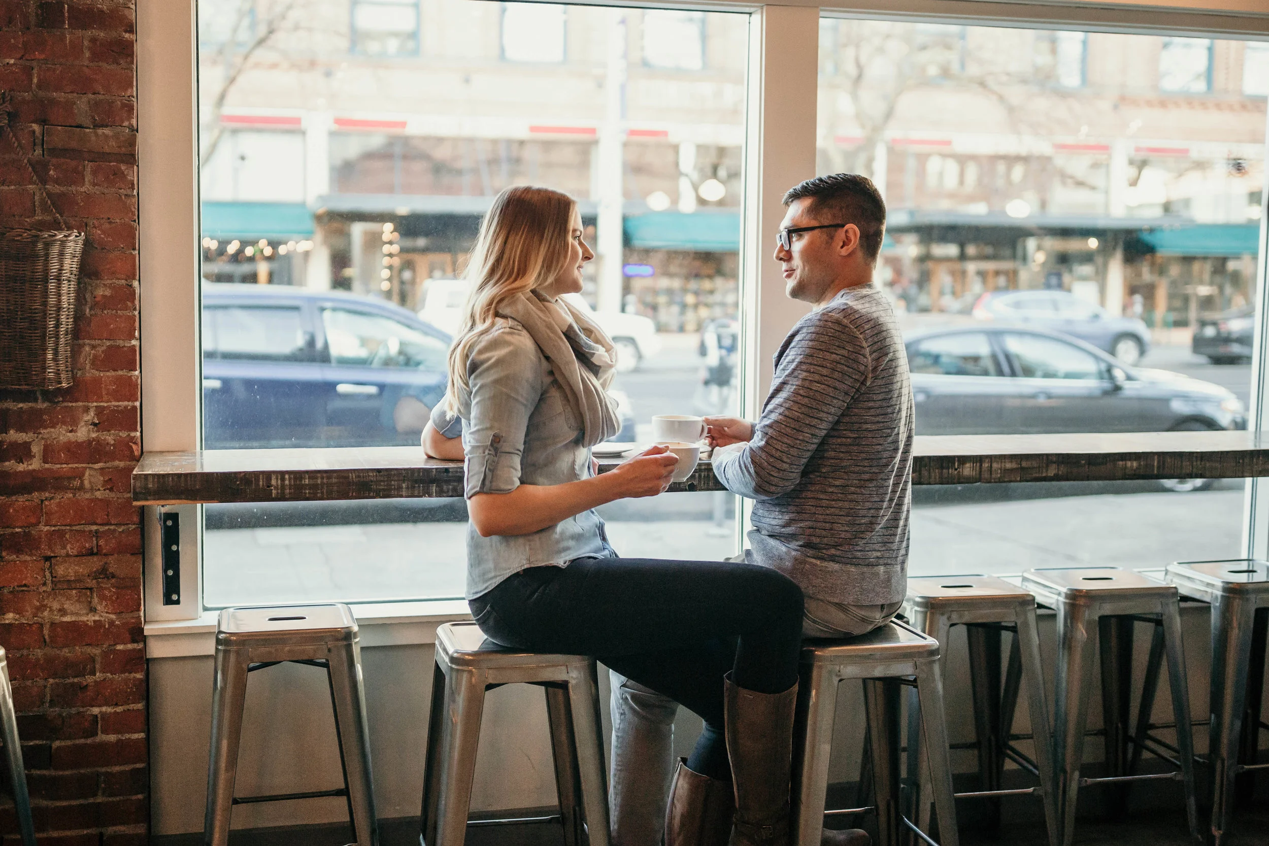 kristen+jeremy-engagedBLOG-7.jpg